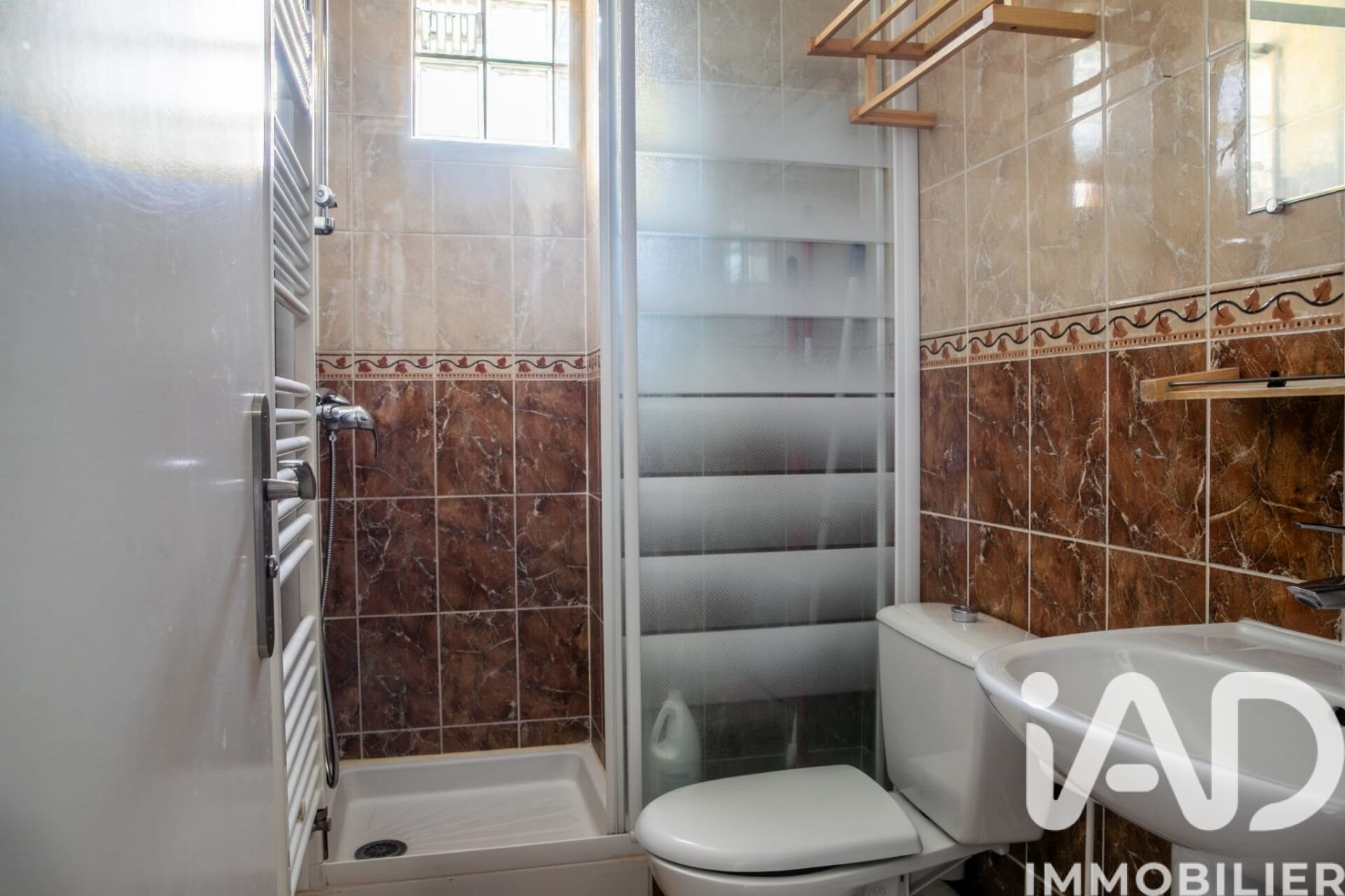 Maison à vendre, 238m², Stains