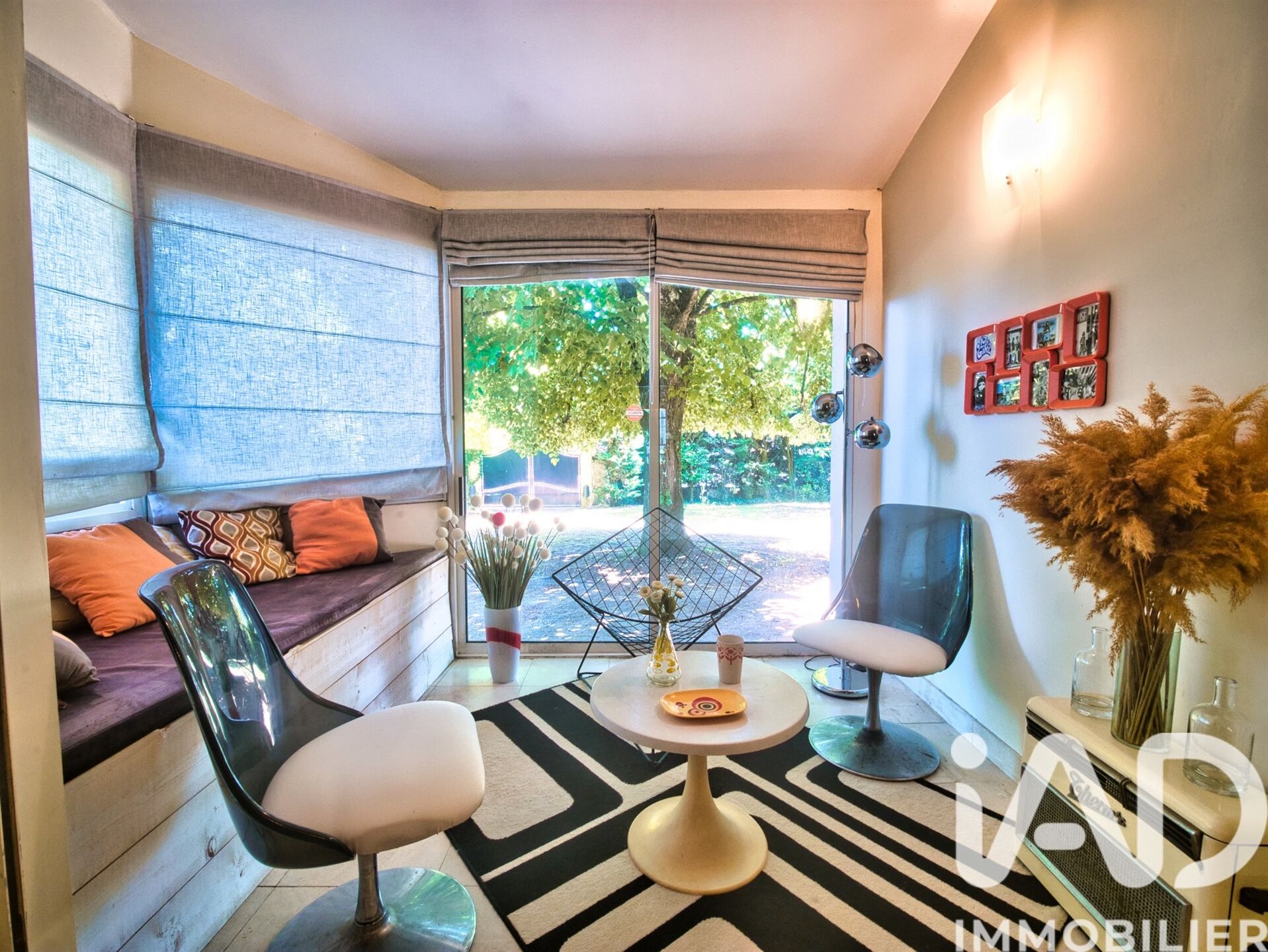 Maison à vendre, 160m², Villenave-d'Ornon