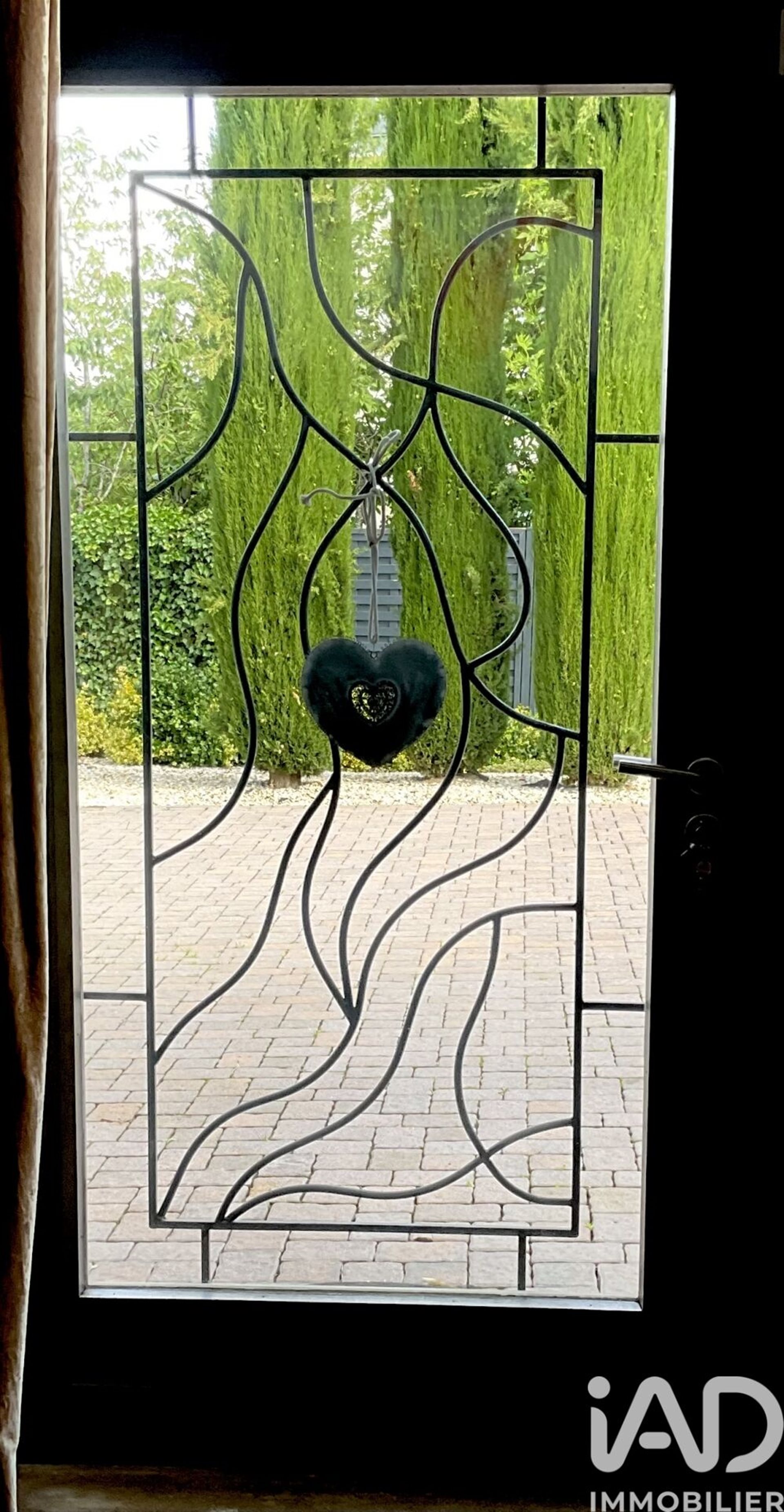 Maison à vendre, 232m², Nancy