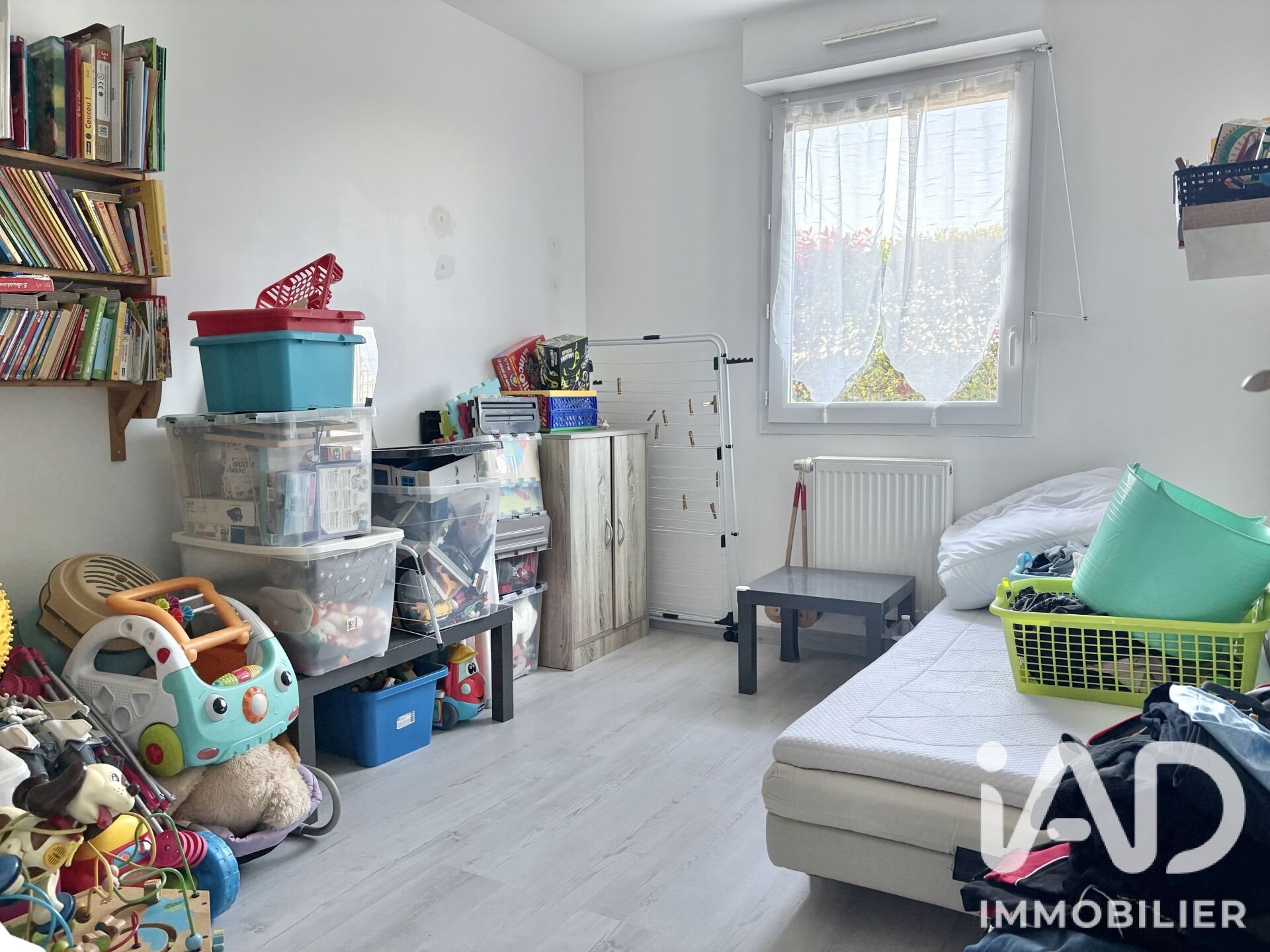 Maison à vendre, 89m², Quévert
