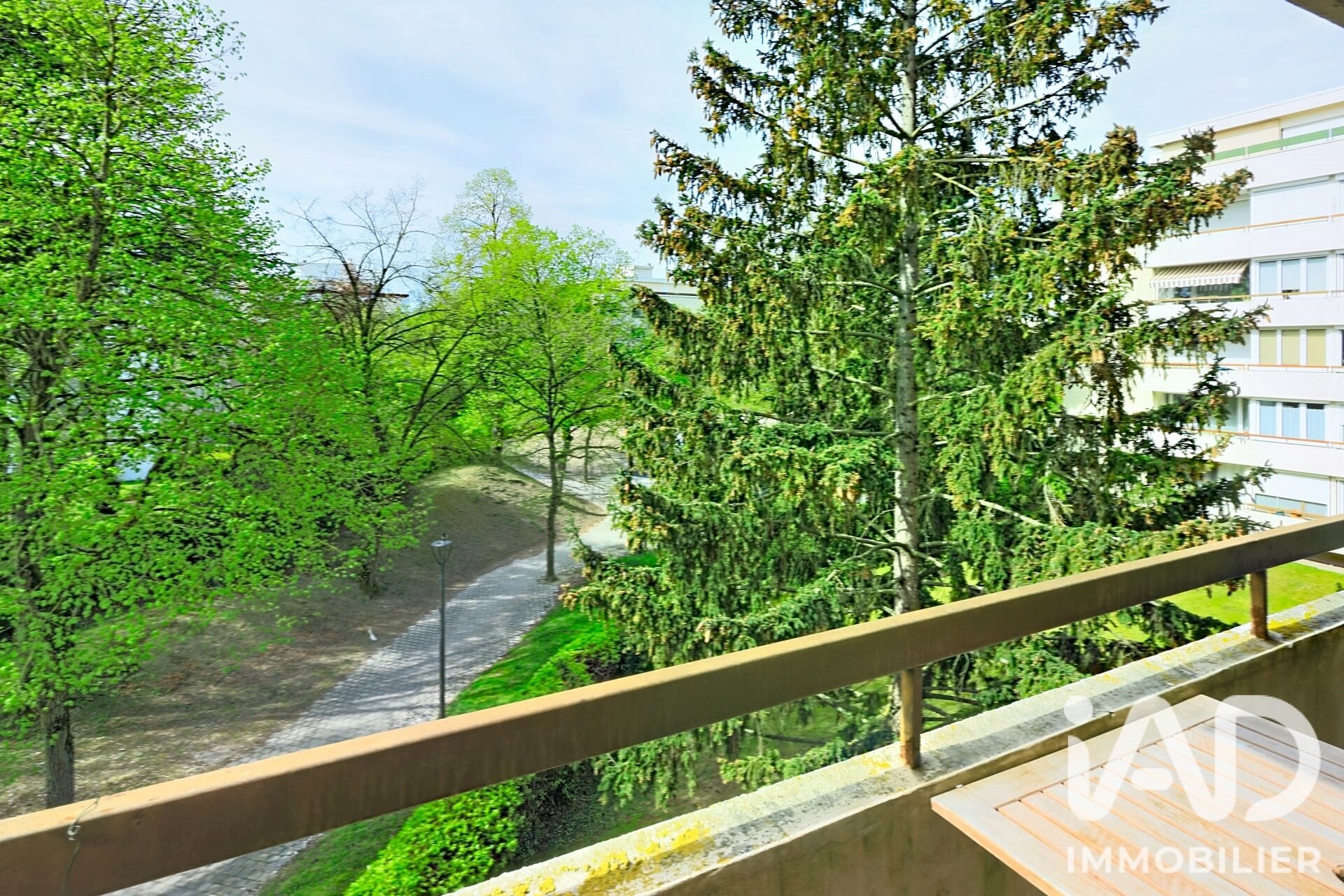 Appartement à vendre, 90m², Reims