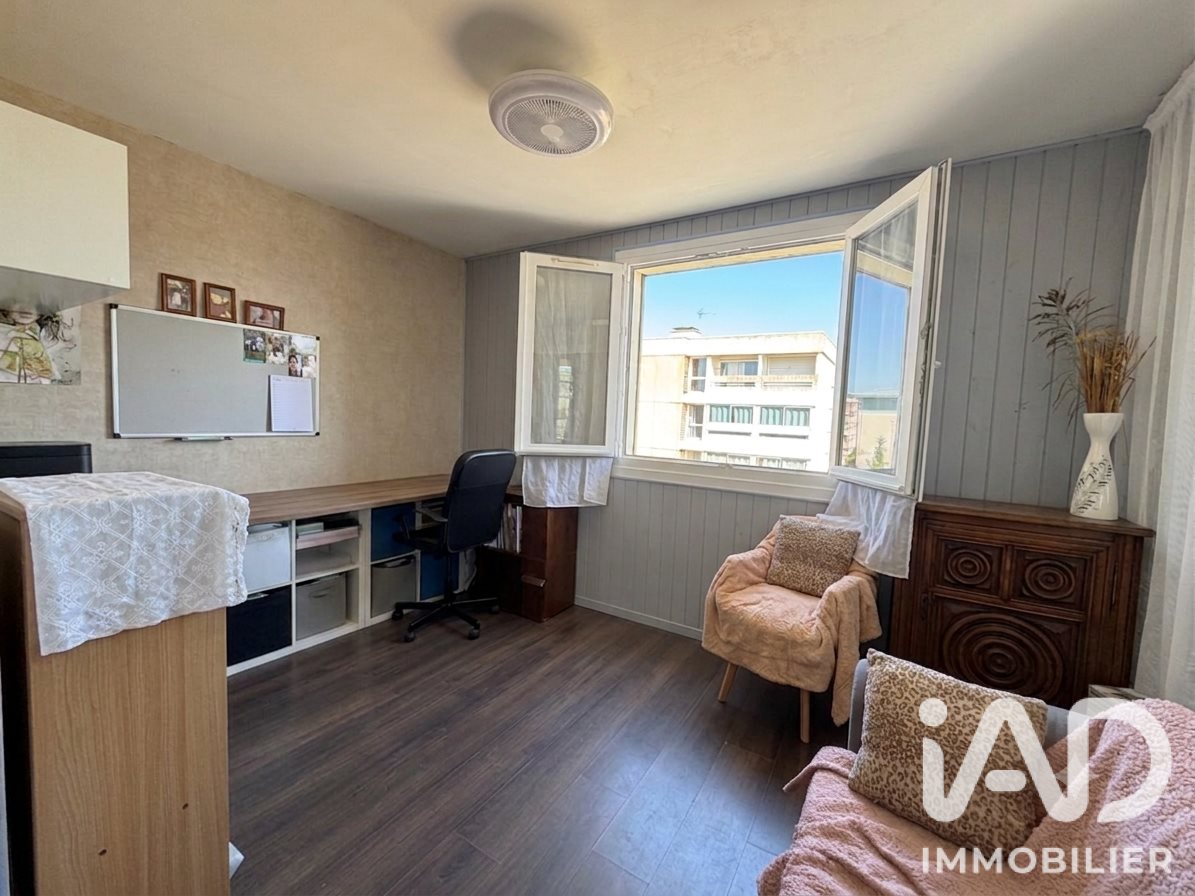 Appartement à vendre, 115m², Quimper