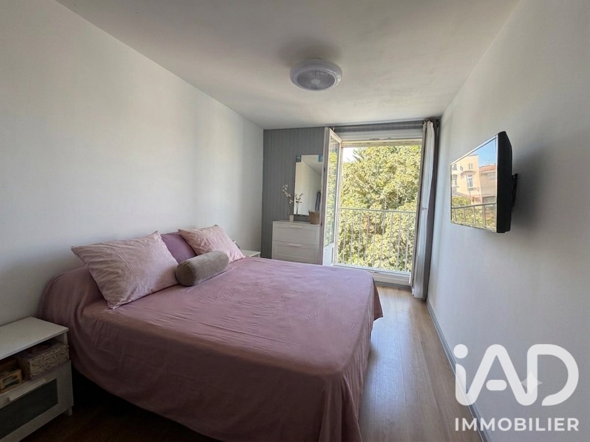 Appartement à vendre, 115m², Quimper