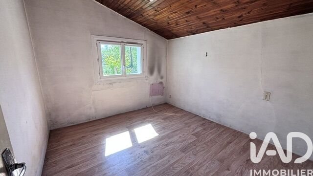 Maison à vendre, 55m², Plonévez-du-Faou