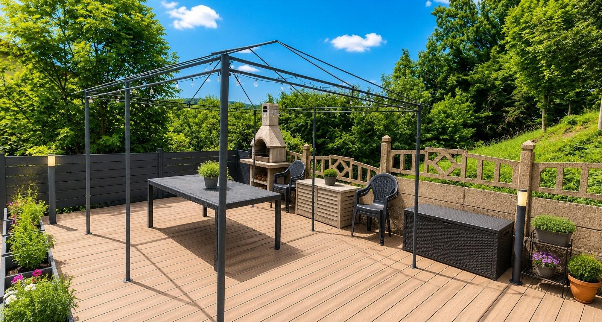 Maison à vendre, 80m², Montmorot