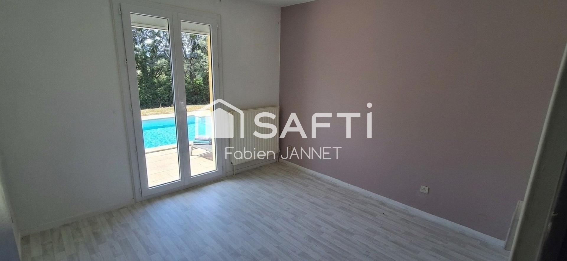 Maison à vendre, 139m², Lugny