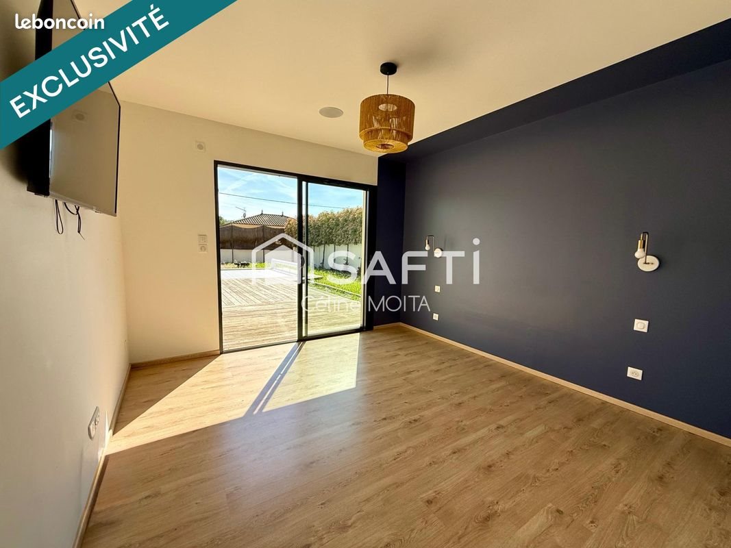 Maison à vendre, 267m², Ruy