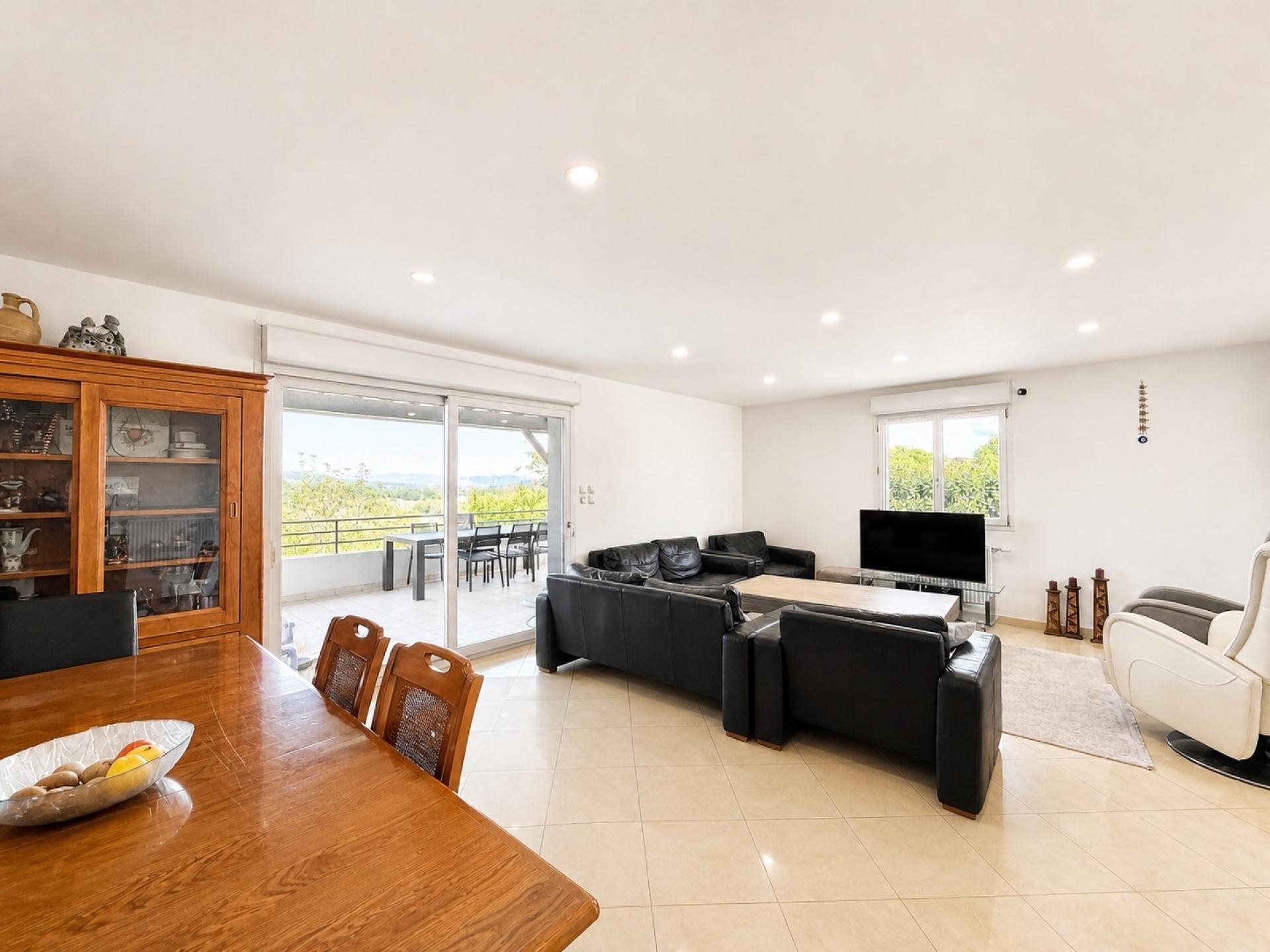 Maison à vendre, 236m², L'Isle-d'Abeau