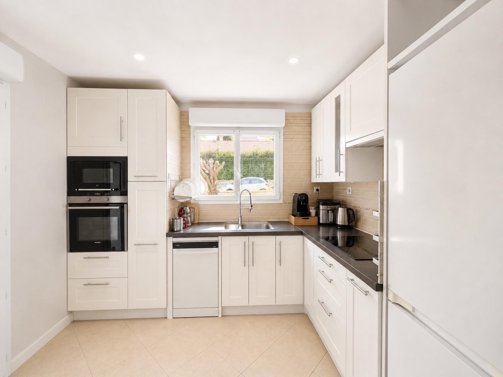Maison à vendre, 236m², L'Isle-d'Abeau