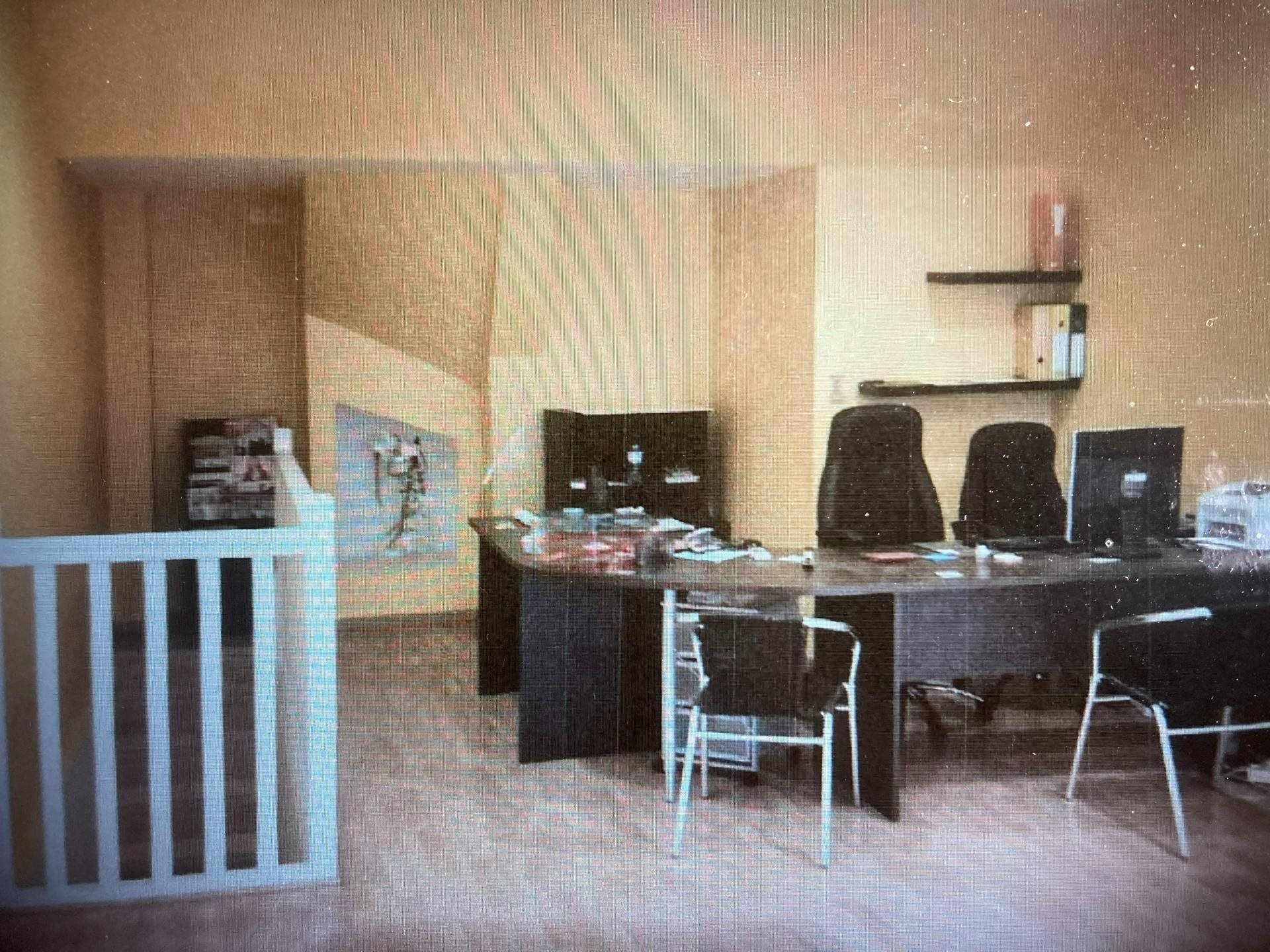 Appartement à vendre, 135m², Villeneuve-sur-Lot