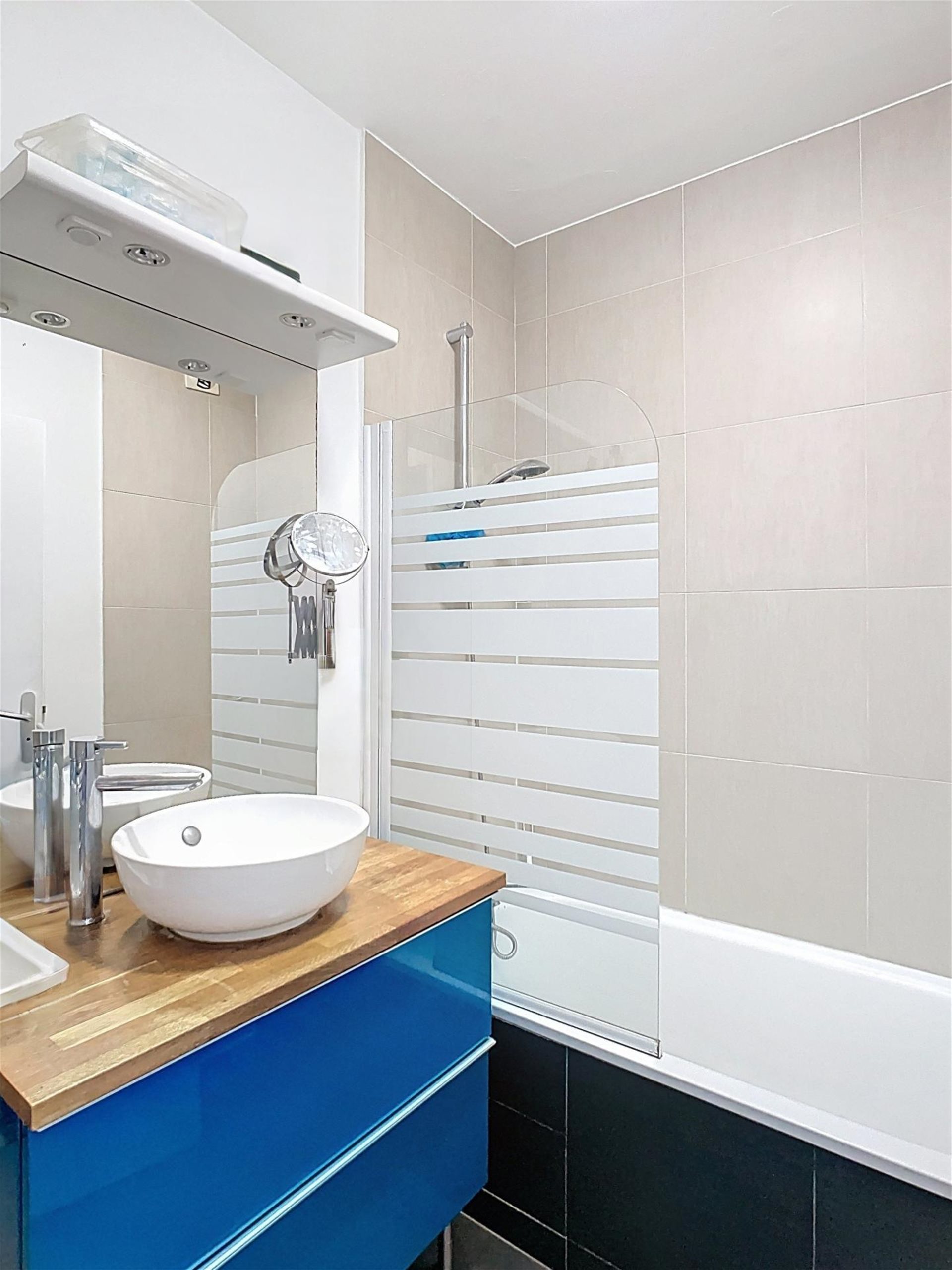 Appartement à louer, 74m², Maisons-Alfort