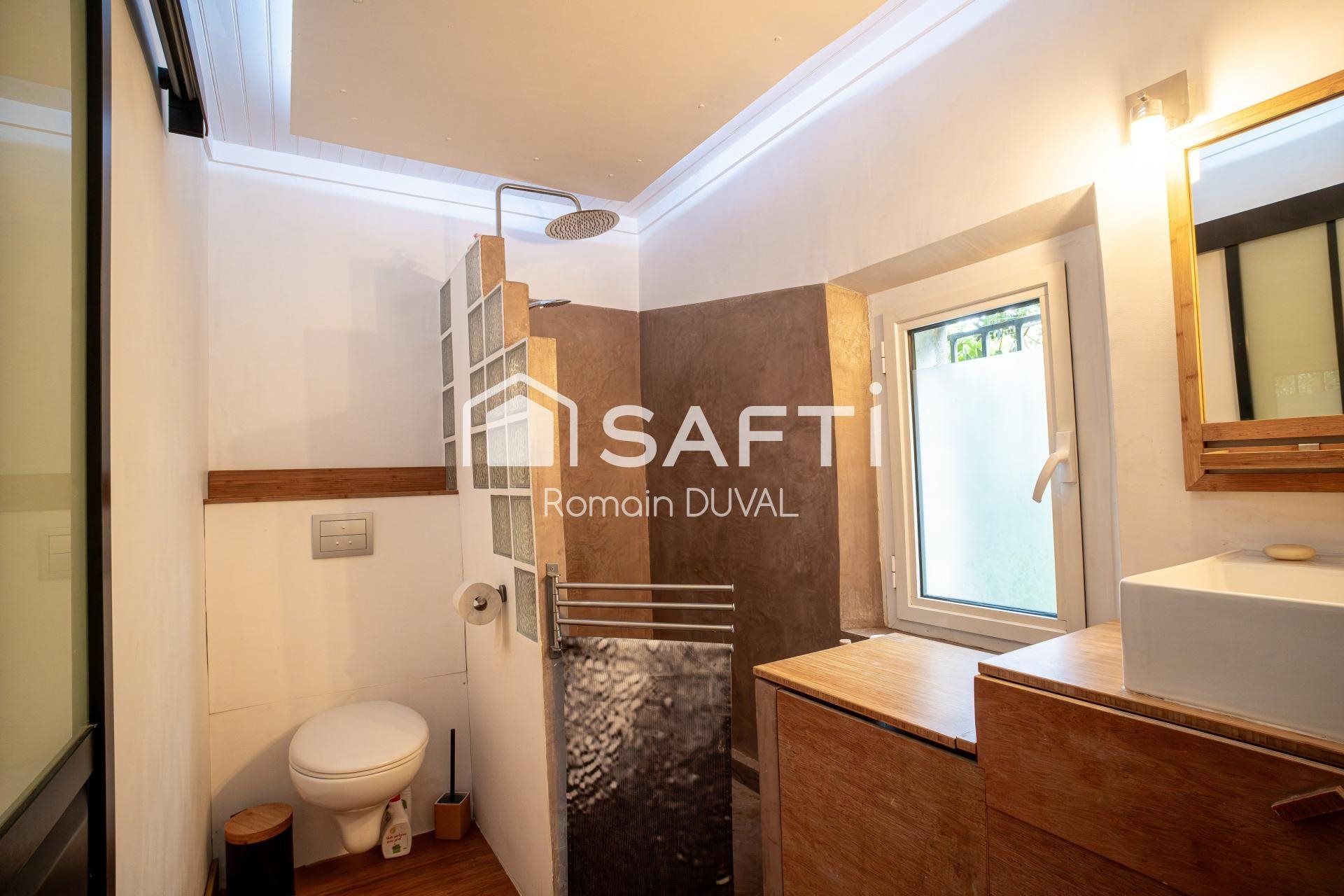 Maison à vendre, 120m², Six-Fours-les-Plages