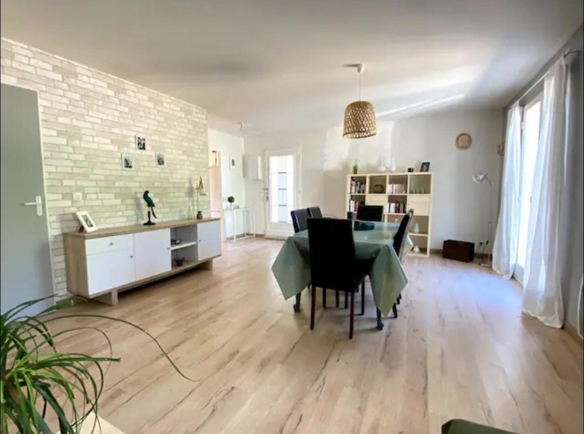 Maison à vendre, 90m², Six-Fours-les-Plages