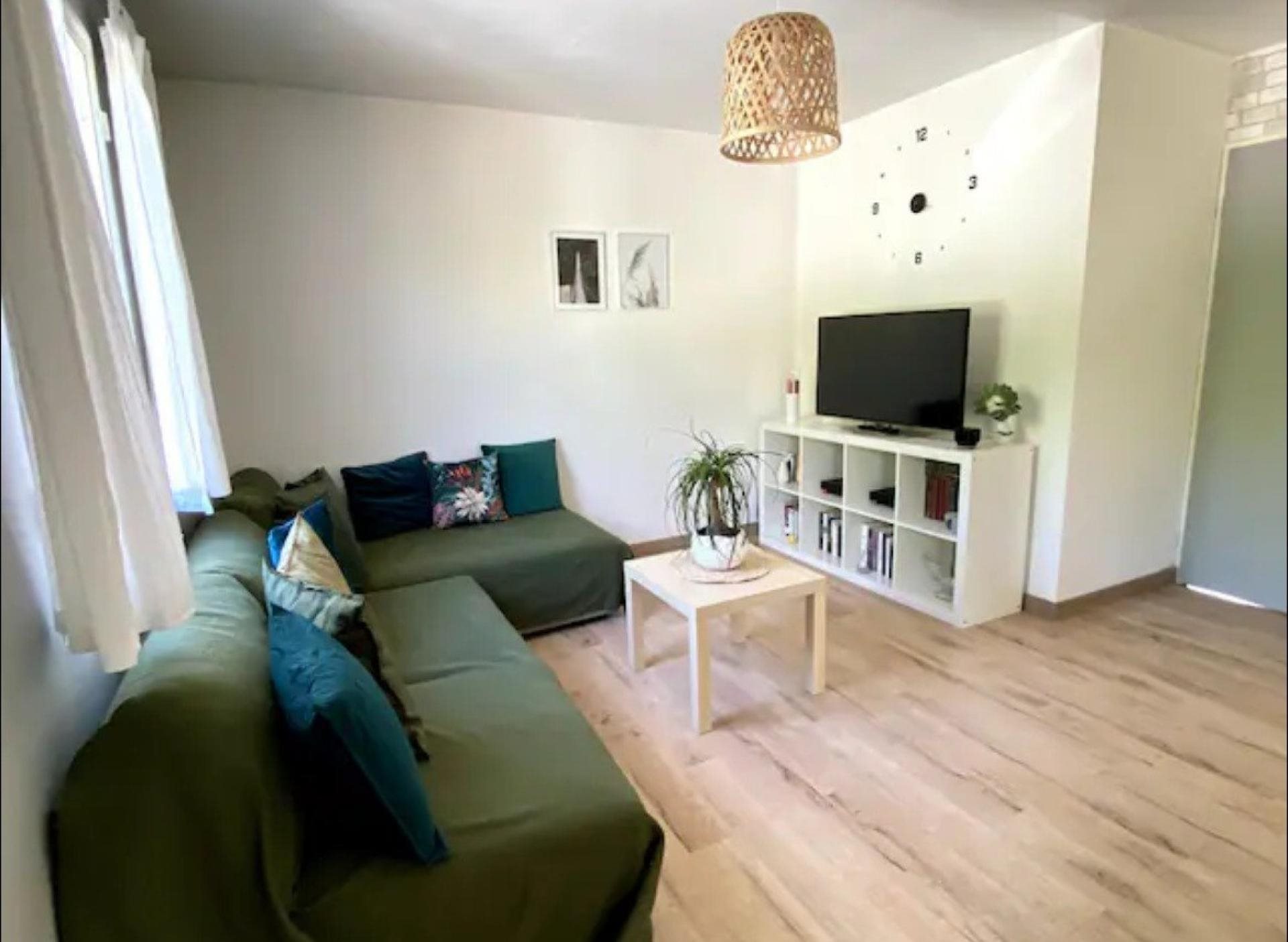 Maison à vendre, 90m², Six-Fours-les-Plages