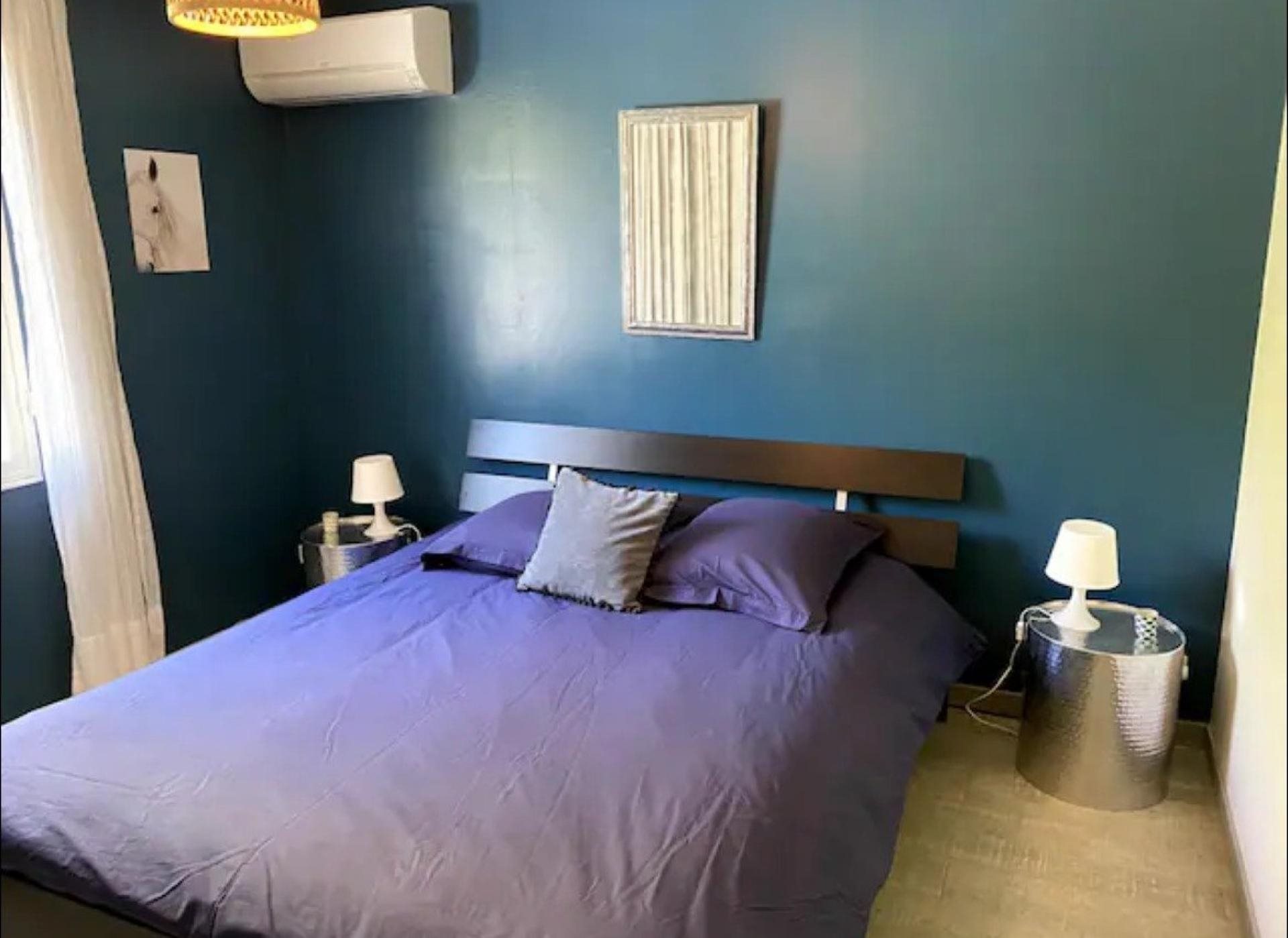 Maison à vendre, 90m², Six-Fours-les-Plages