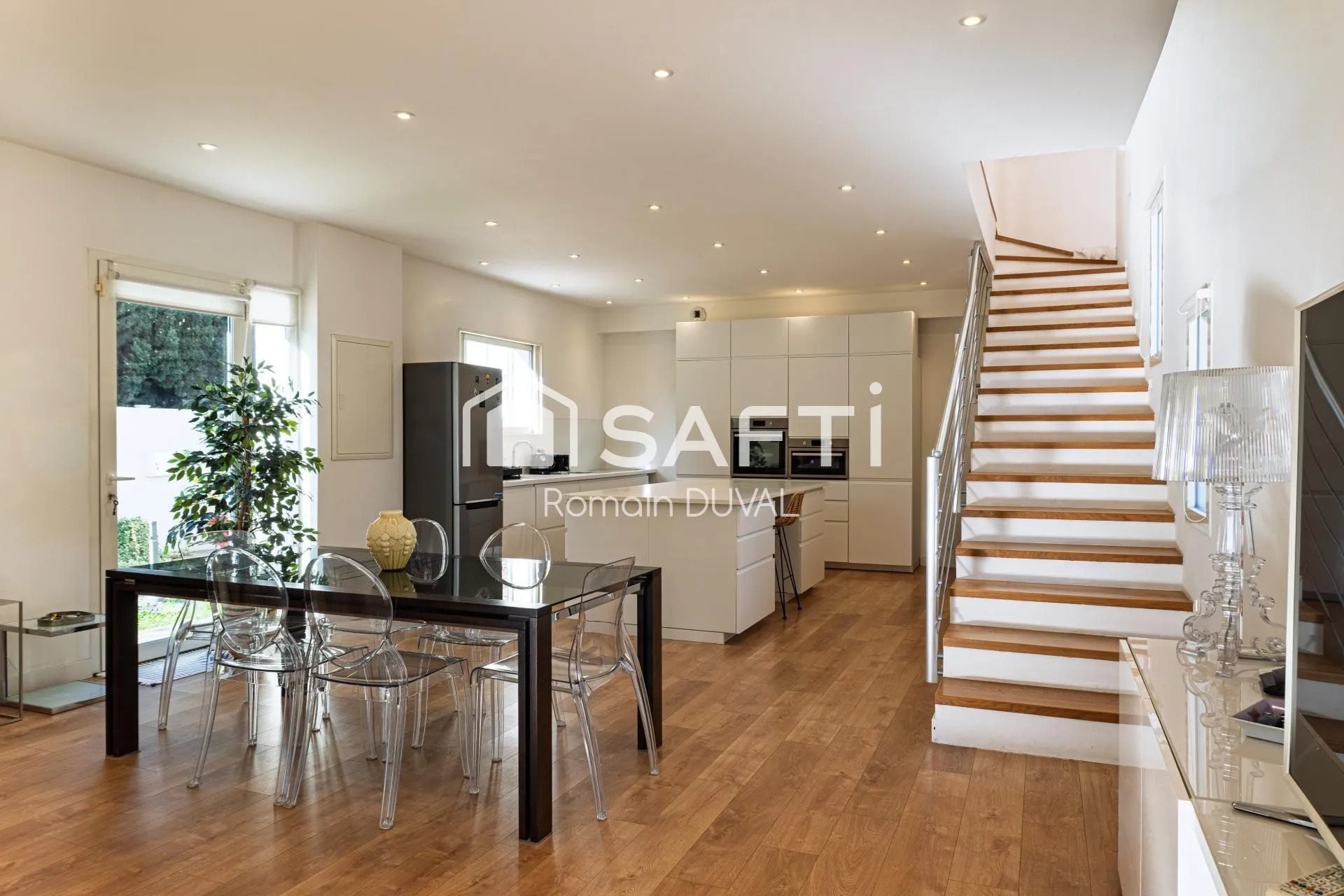 Maison à vendre, 110m², Six-Fours-les-Plages