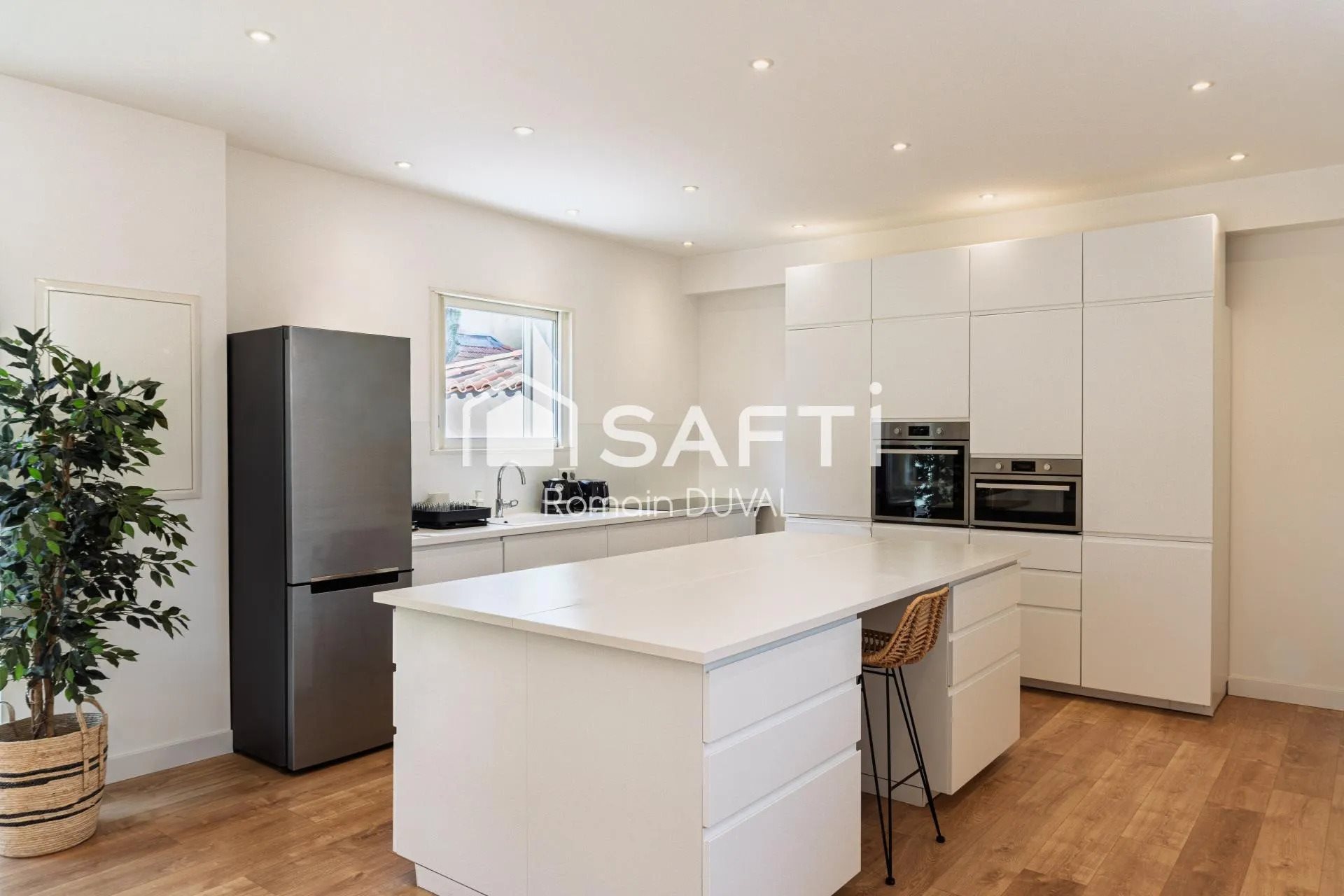 Maison à vendre, 110m², Six-Fours-les-Plages