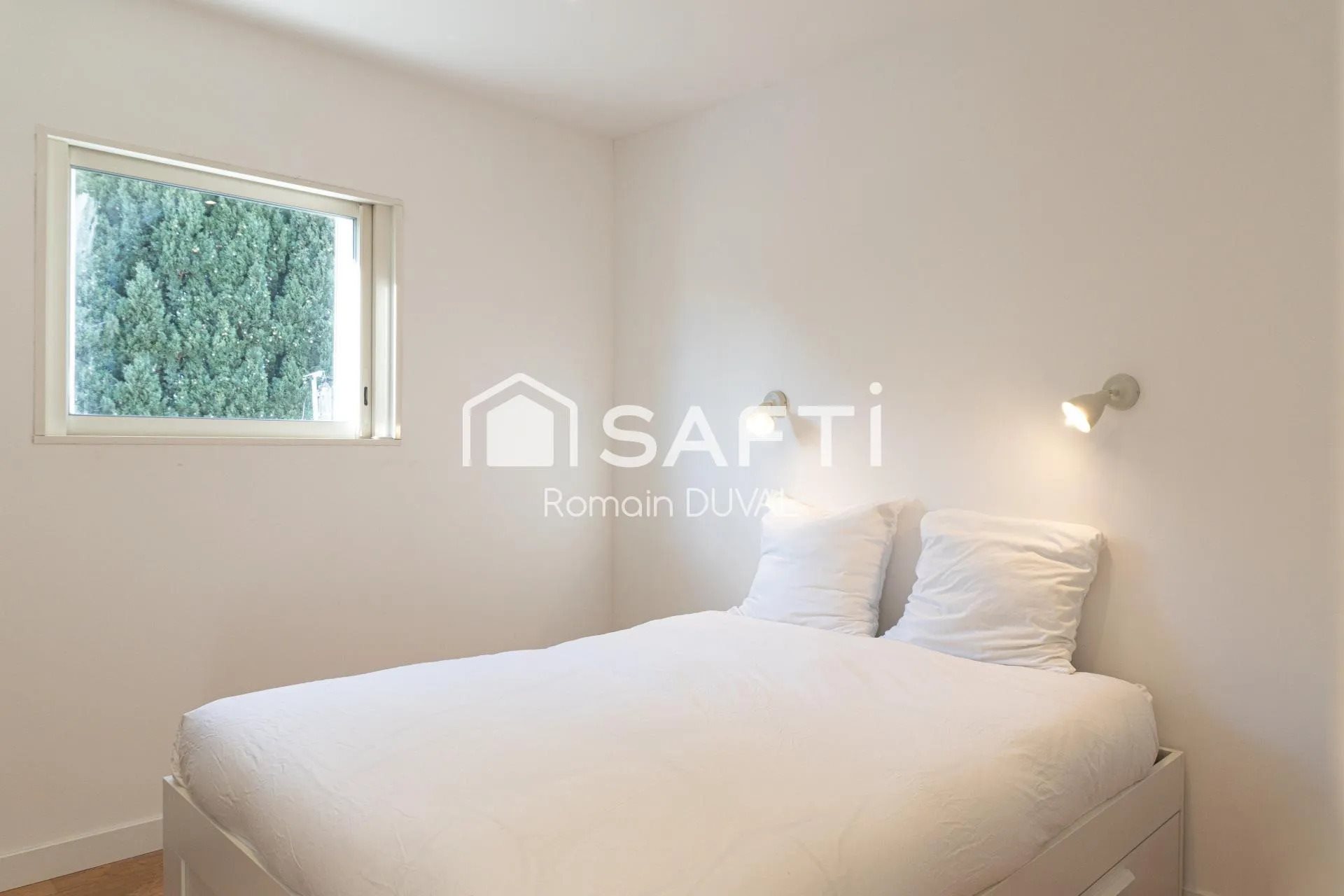 Maison à vendre, 110m², Six-Fours-les-Plages