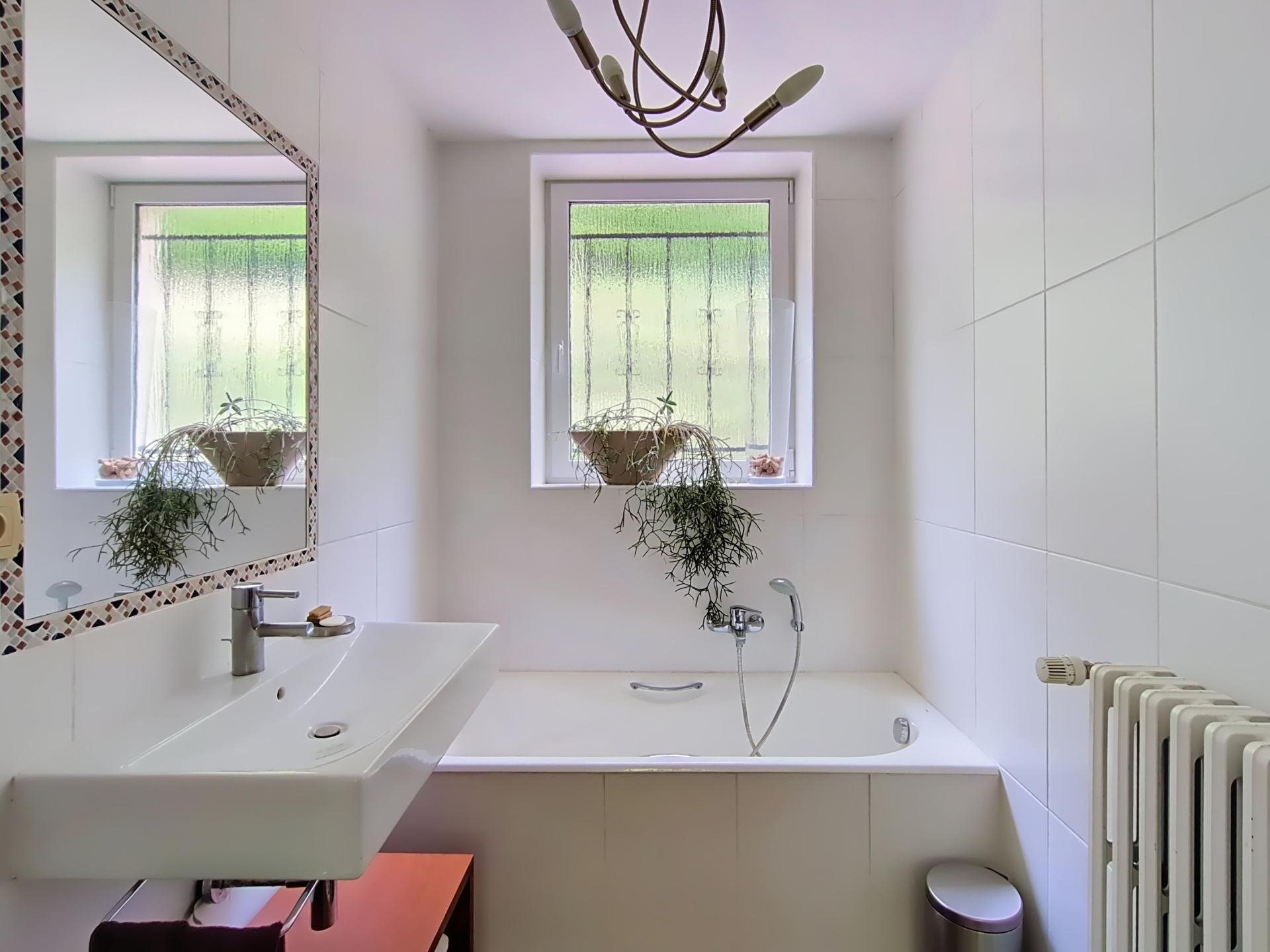 Maison à vendre, 180m², Saint-Avold