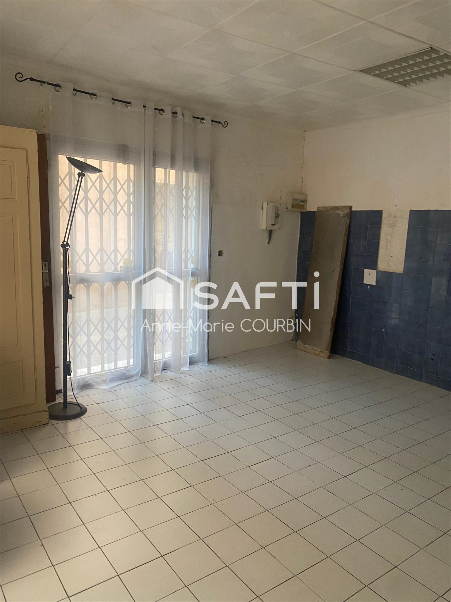 Maison à vendre, 73m², Sérignan