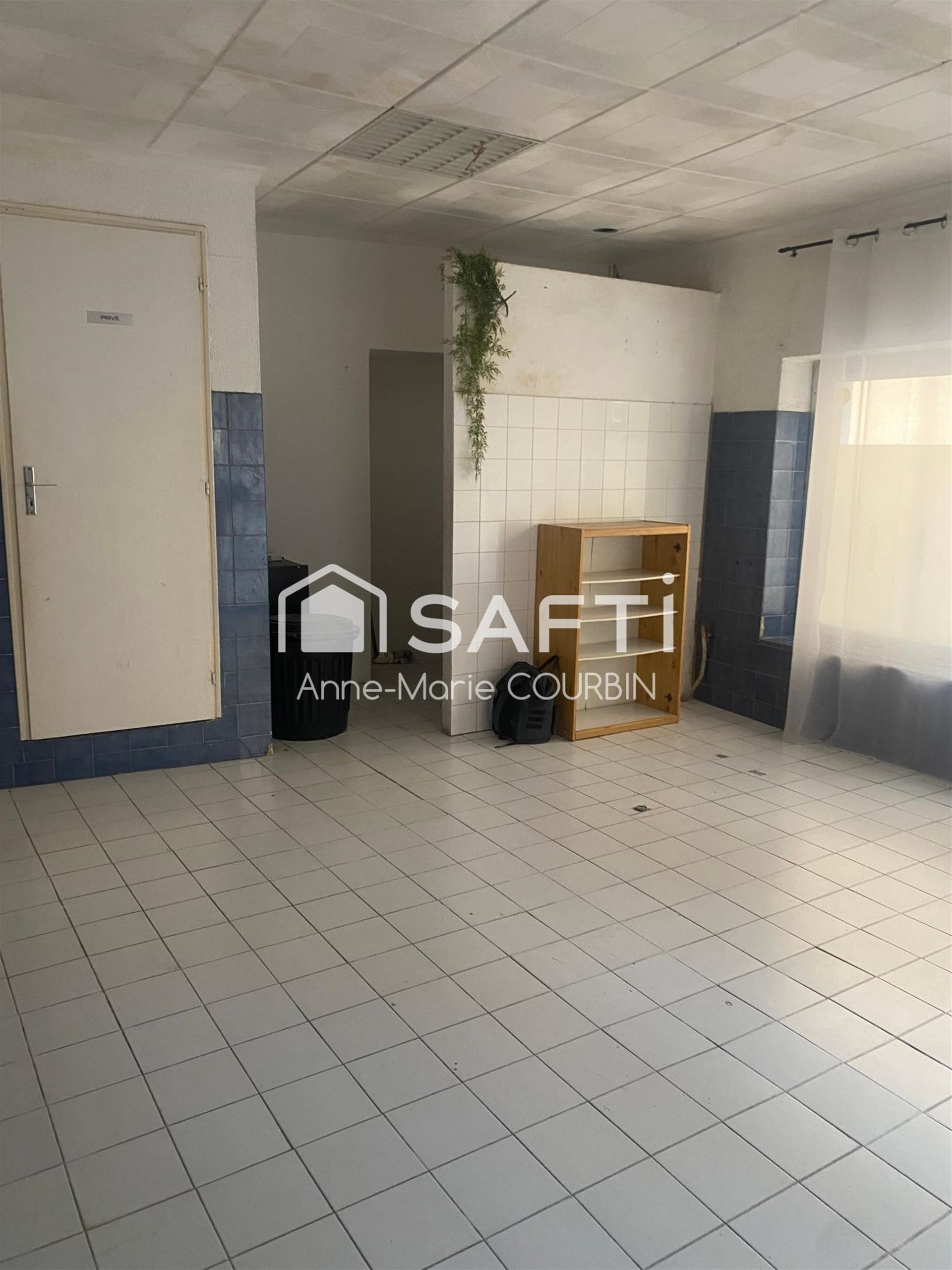 Maison à vendre, 73m², Sérignan