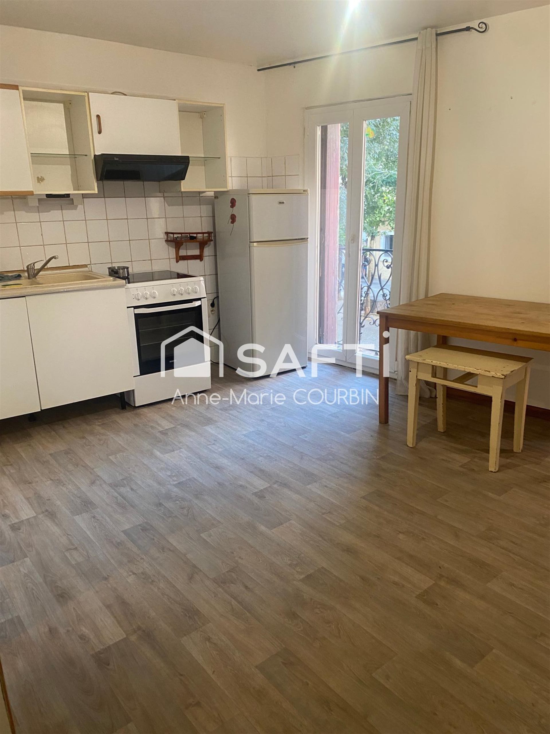 Maison à vendre, 73m², Sérignan