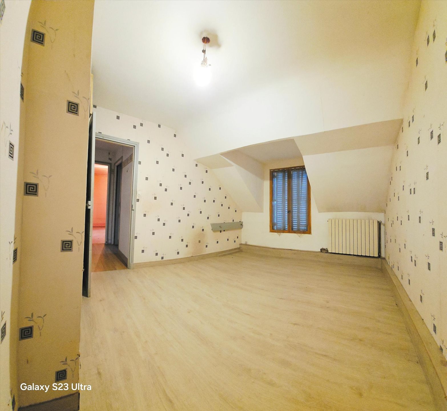 Maison à vendre, 140m², Folembray