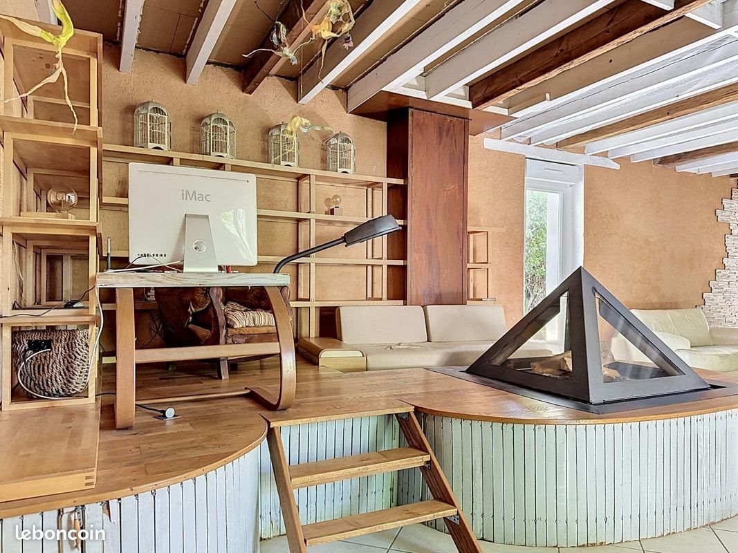 Maison à vendre, 203m², Nantes
