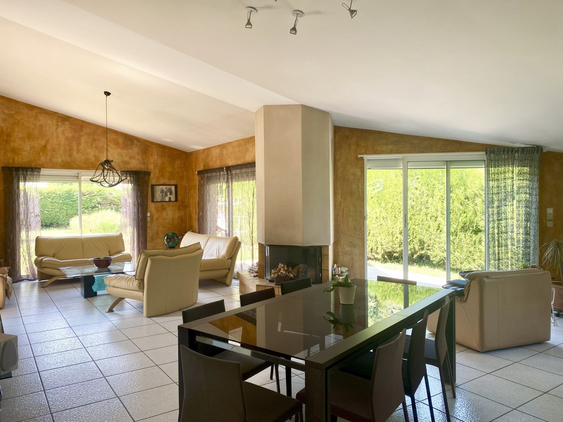 Maison à vendre, 170m², Tain-l'Hermitage