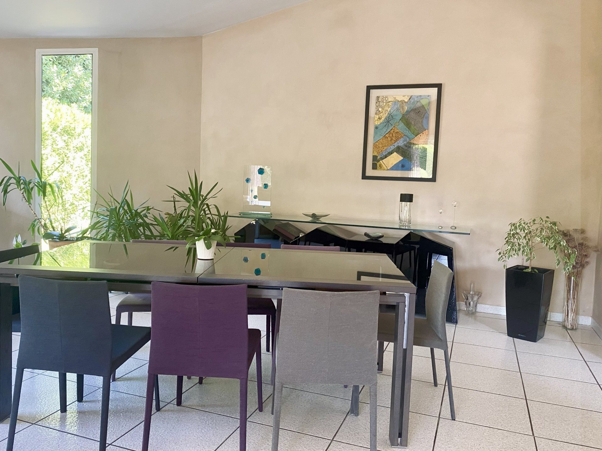 Maison à vendre, 170m², Tain-l'Hermitage