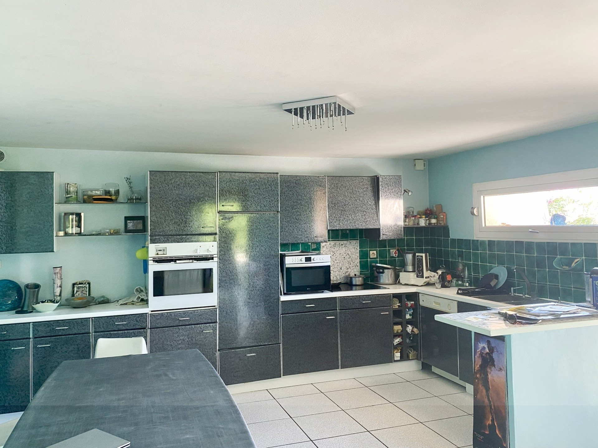 Maison à vendre, 170m², Tain-l'Hermitage