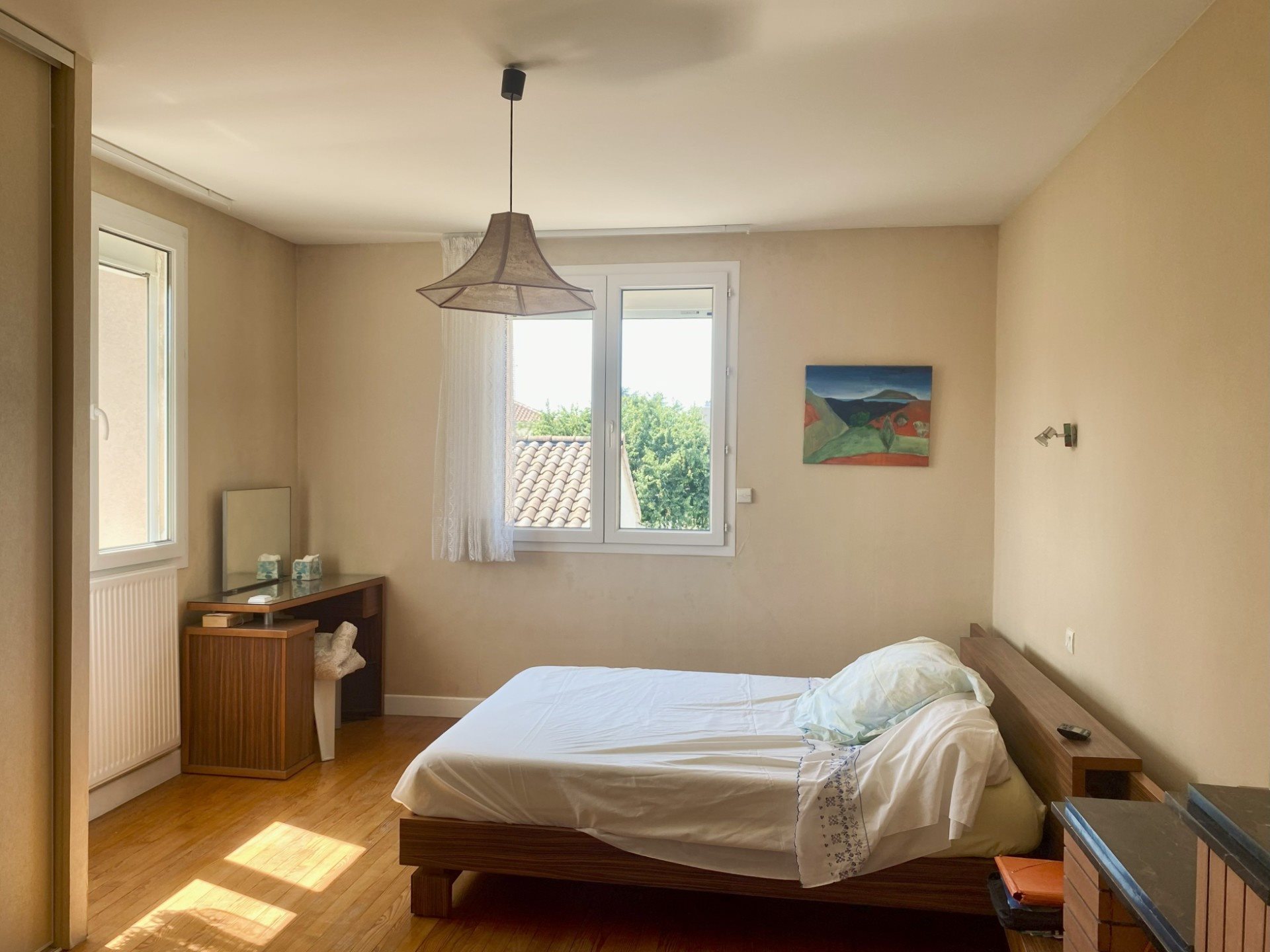 Maison à vendre, 170m², Tain-l'Hermitage