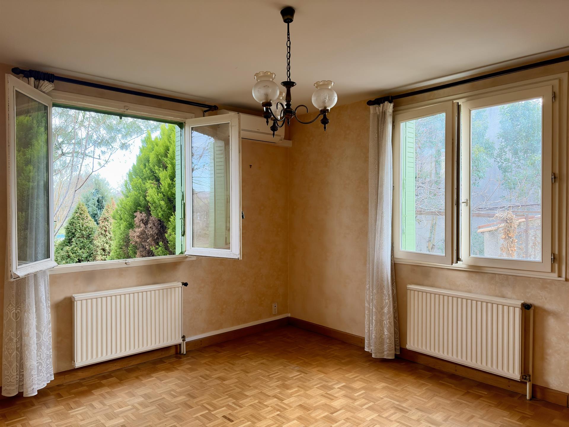 Maison à vendre, 96m², Tournon-sur-Rhône