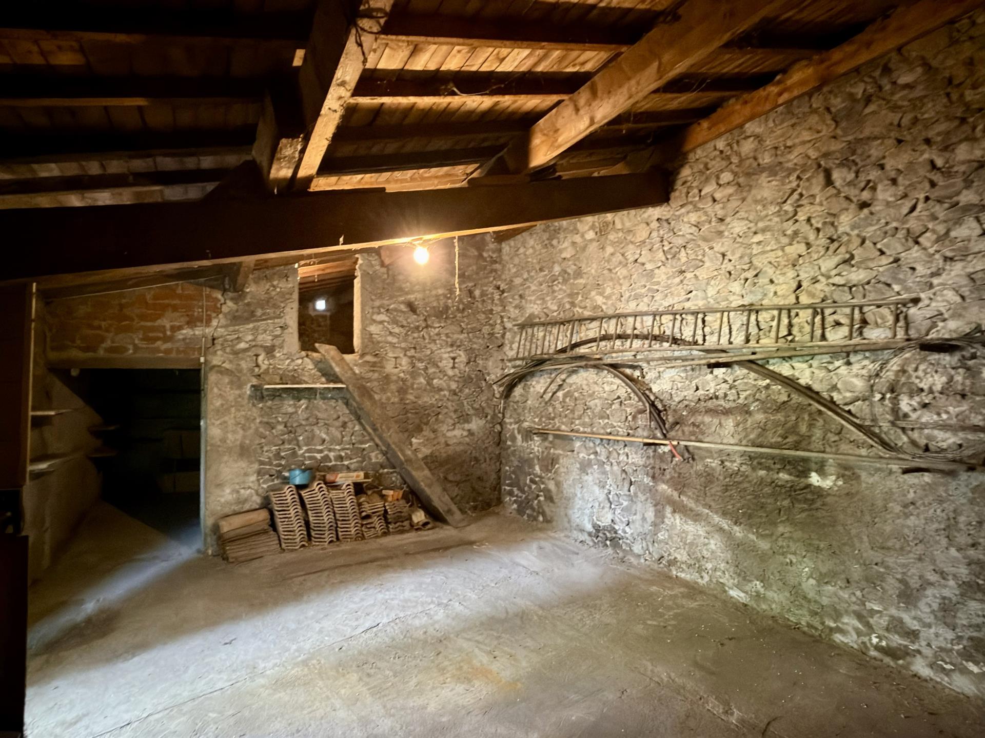 Maison à vendre, 96m², Tournon-sur-Rhône