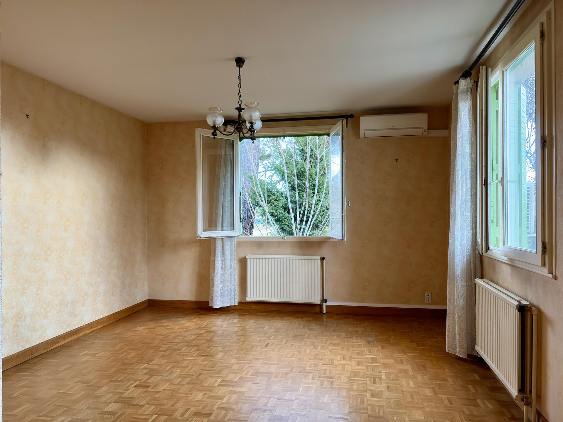 Maison à vendre, 96m², Tournon-sur-Rhône
