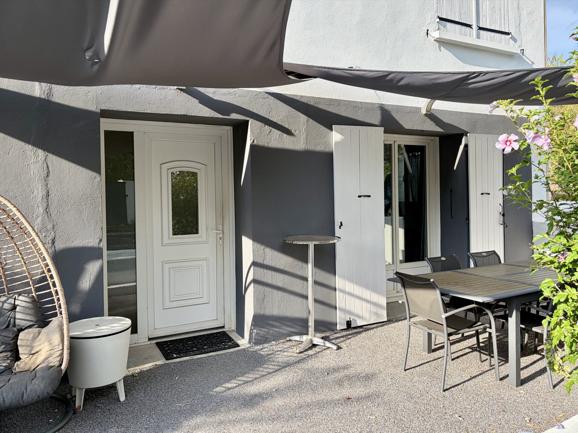 Maison à vendre, 127m², Bourg-lès-Valence