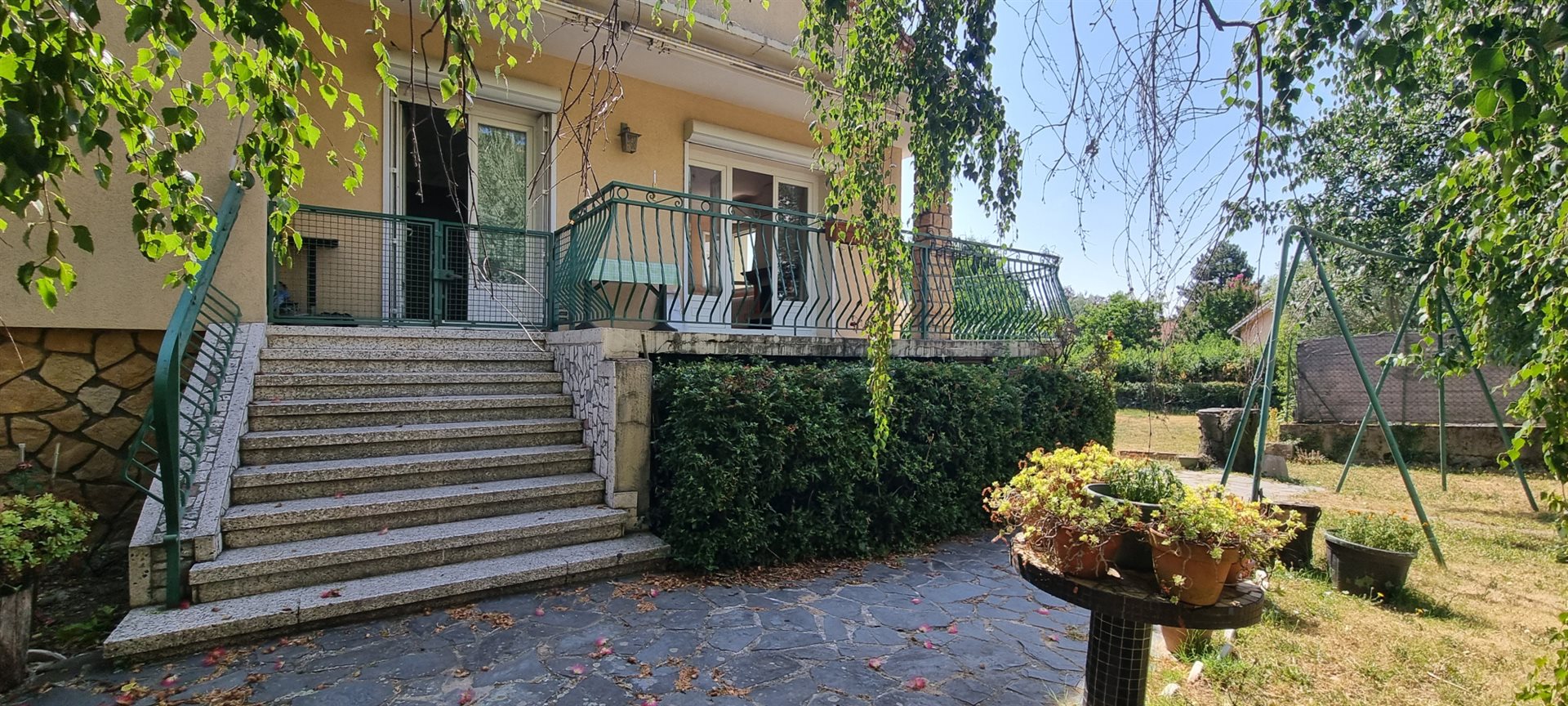 Maison à vendre, 114m², Sarras