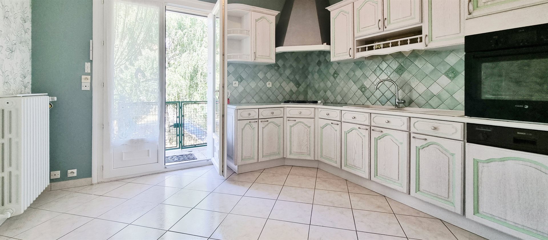 Maison à vendre, 114m², Sarras