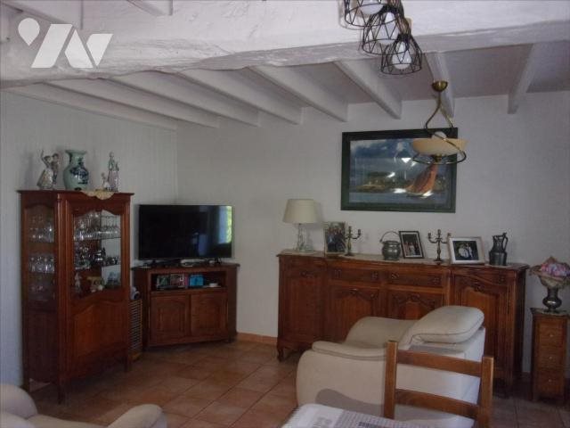 Maison à vendre, 70m², Carentoir