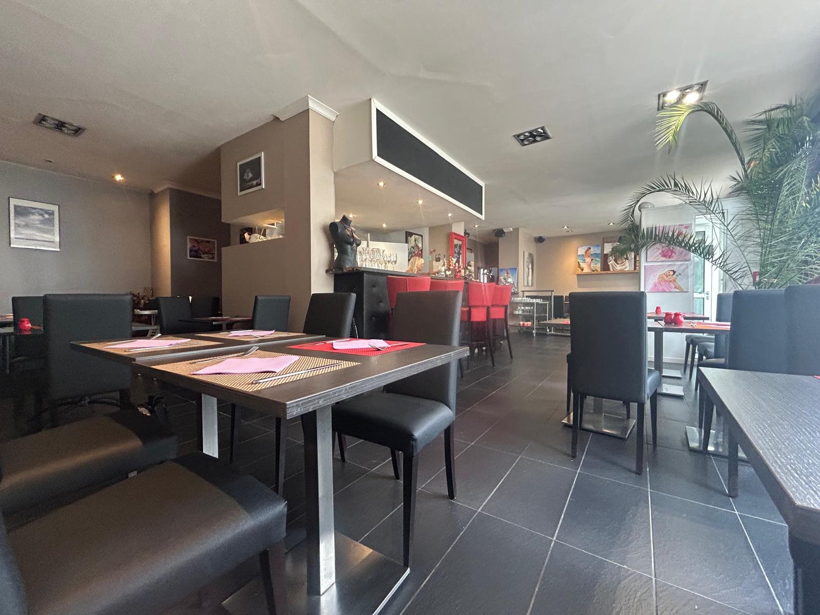 Maison à vendre, 120m², Dunkerque