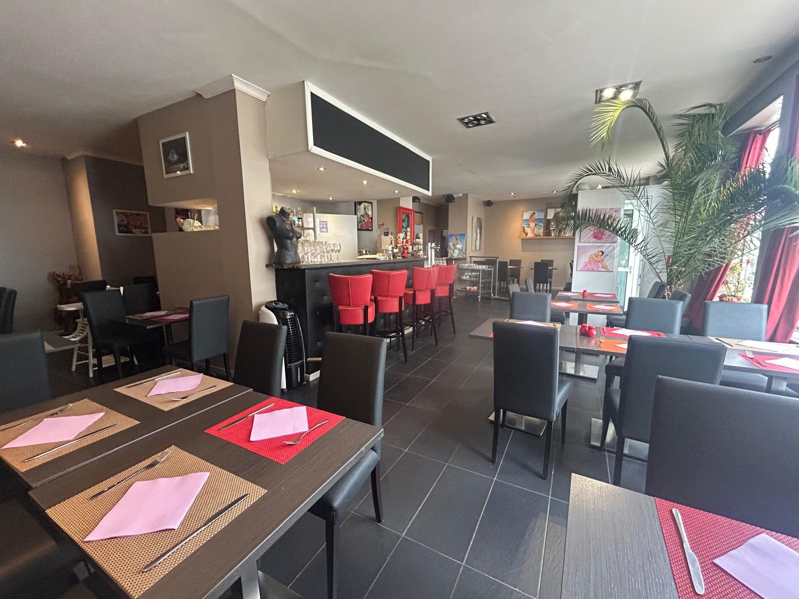 Maison à vendre, 120m², Dunkerque