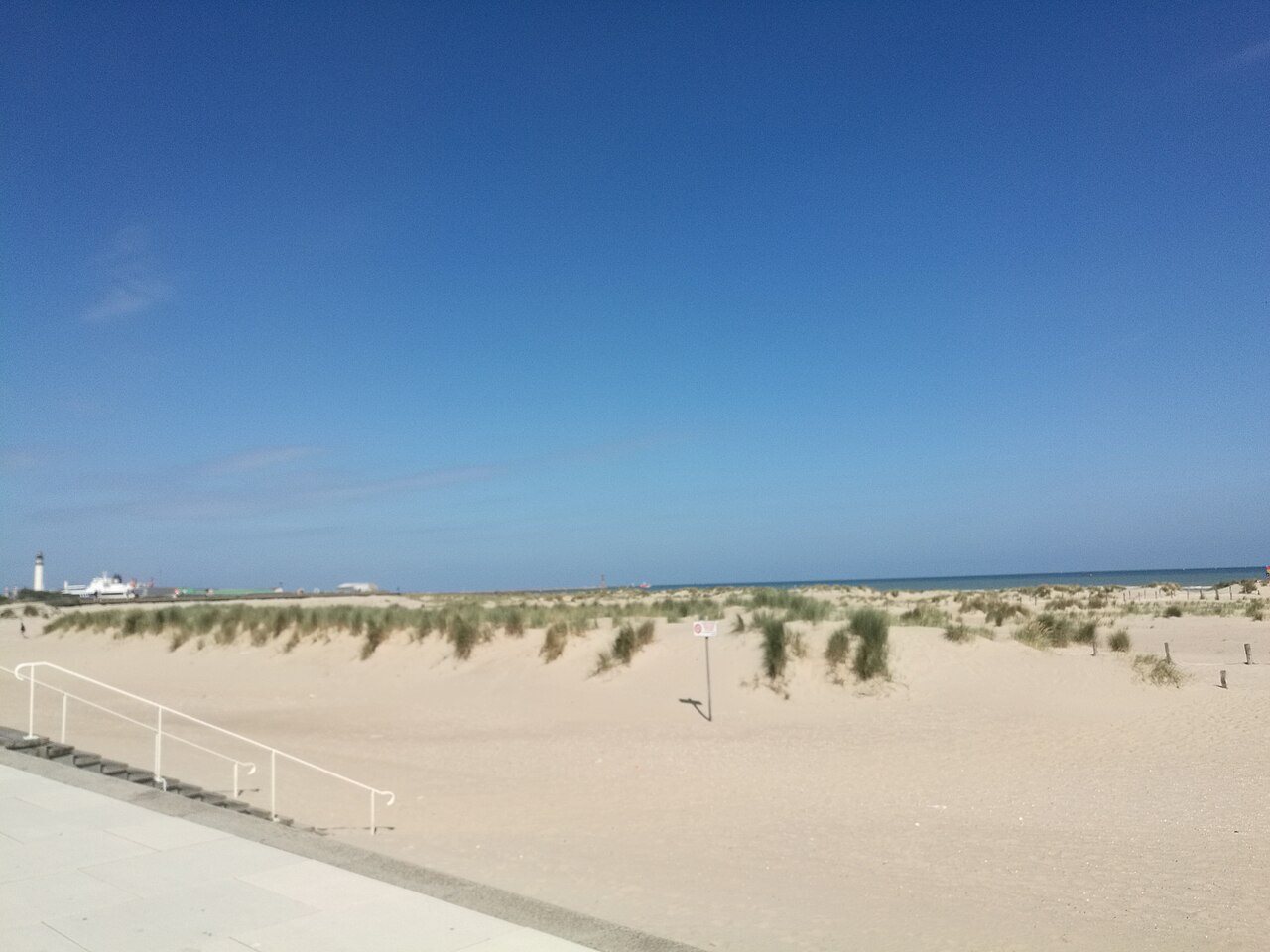 Maison à vendre, 120m², Dunkerque