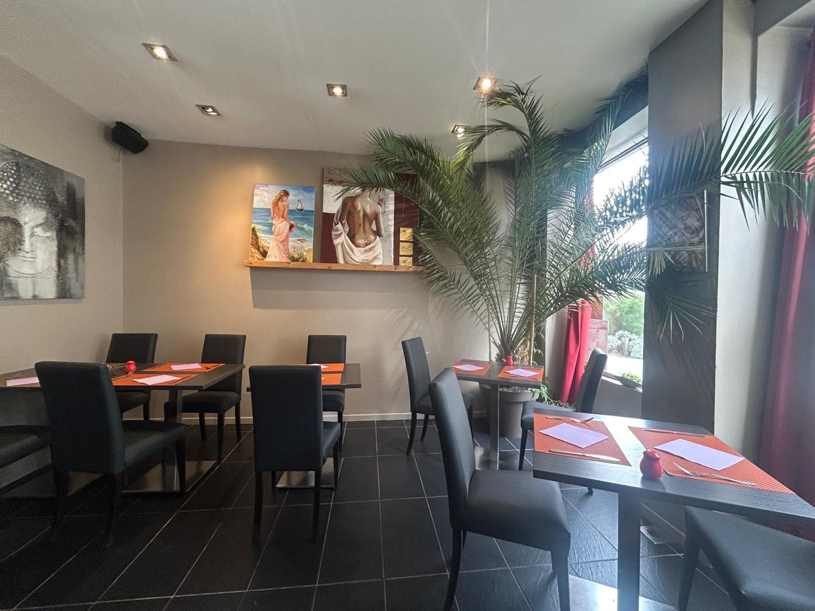 Maison à vendre, 120m², Dunkerque