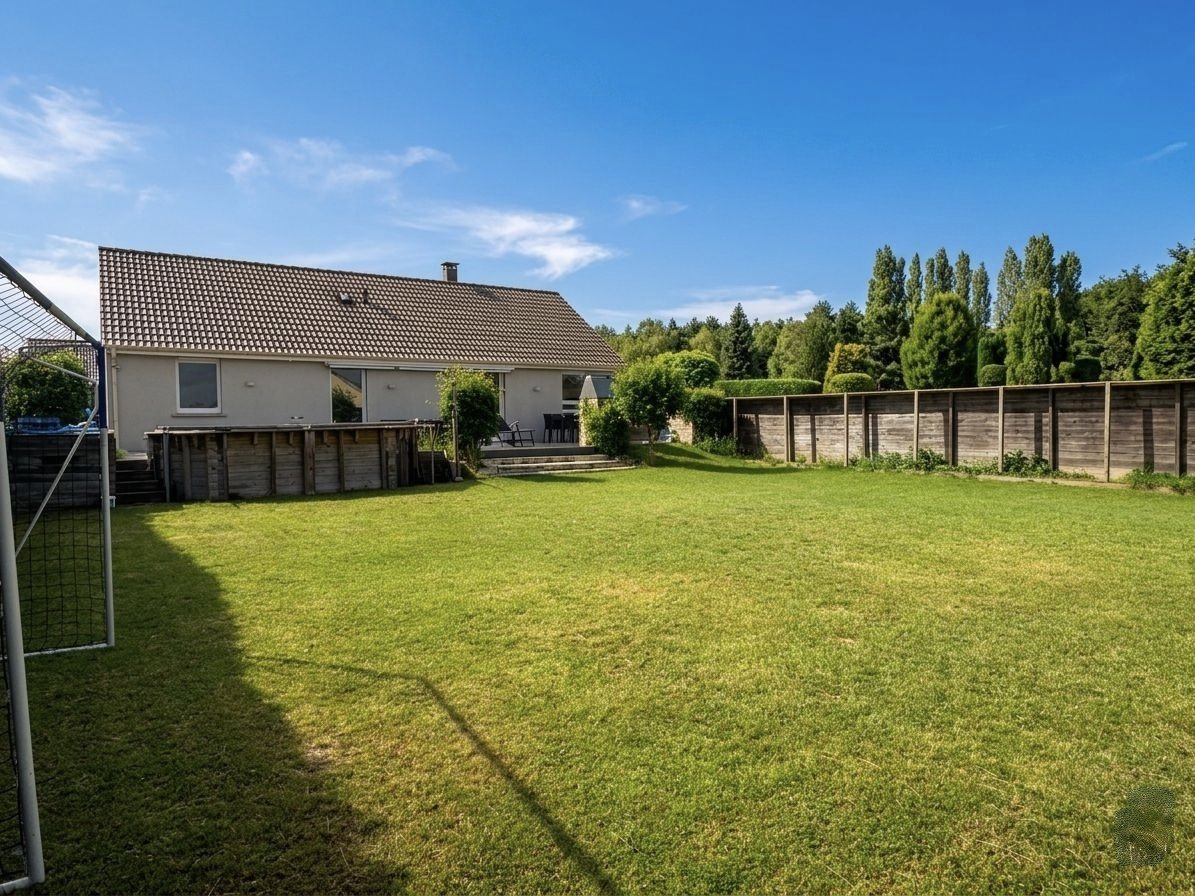 Maison à vendre, 100m², Ruminghem