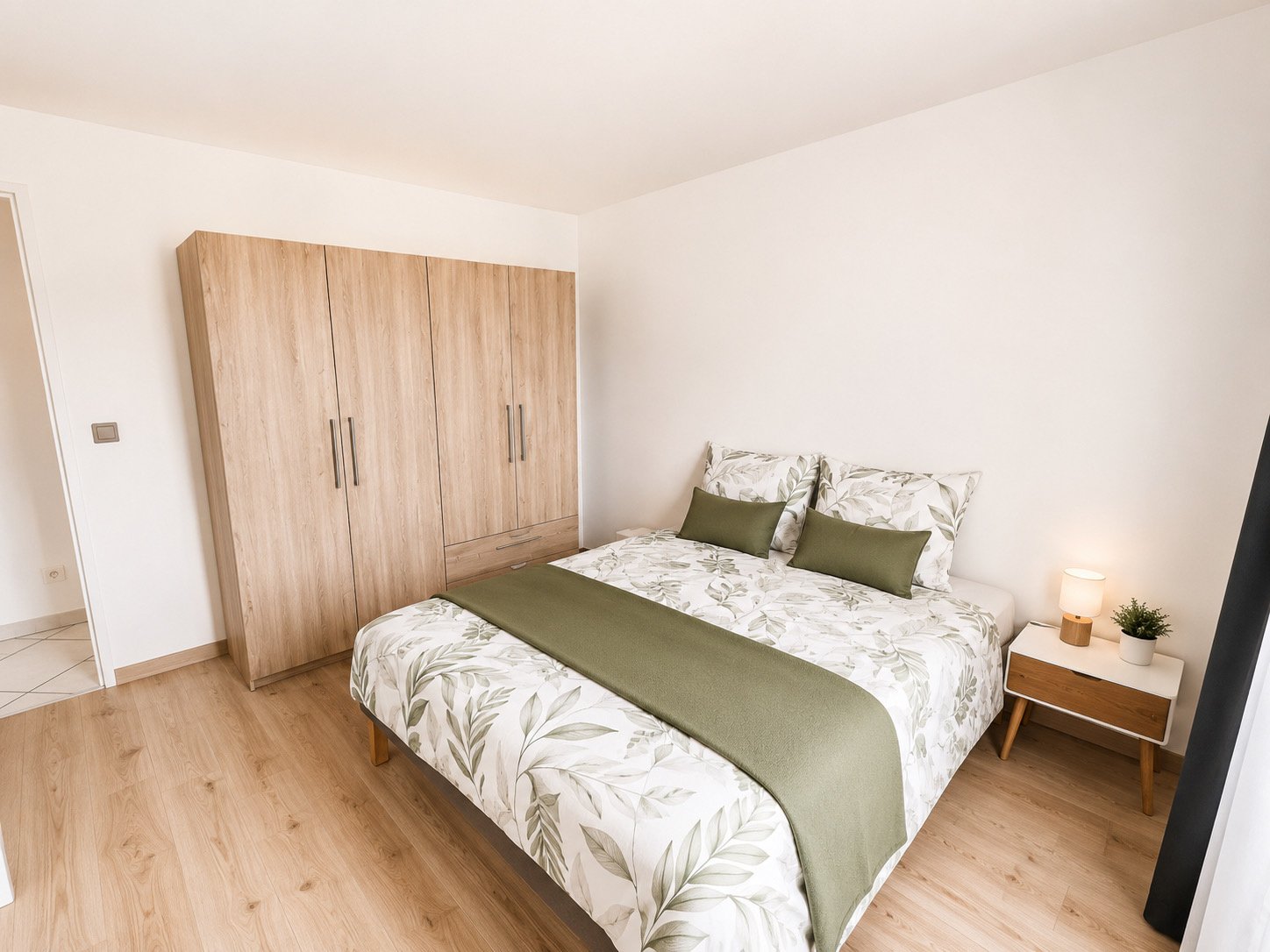 Maison à vendre, 100m², Ruminghem