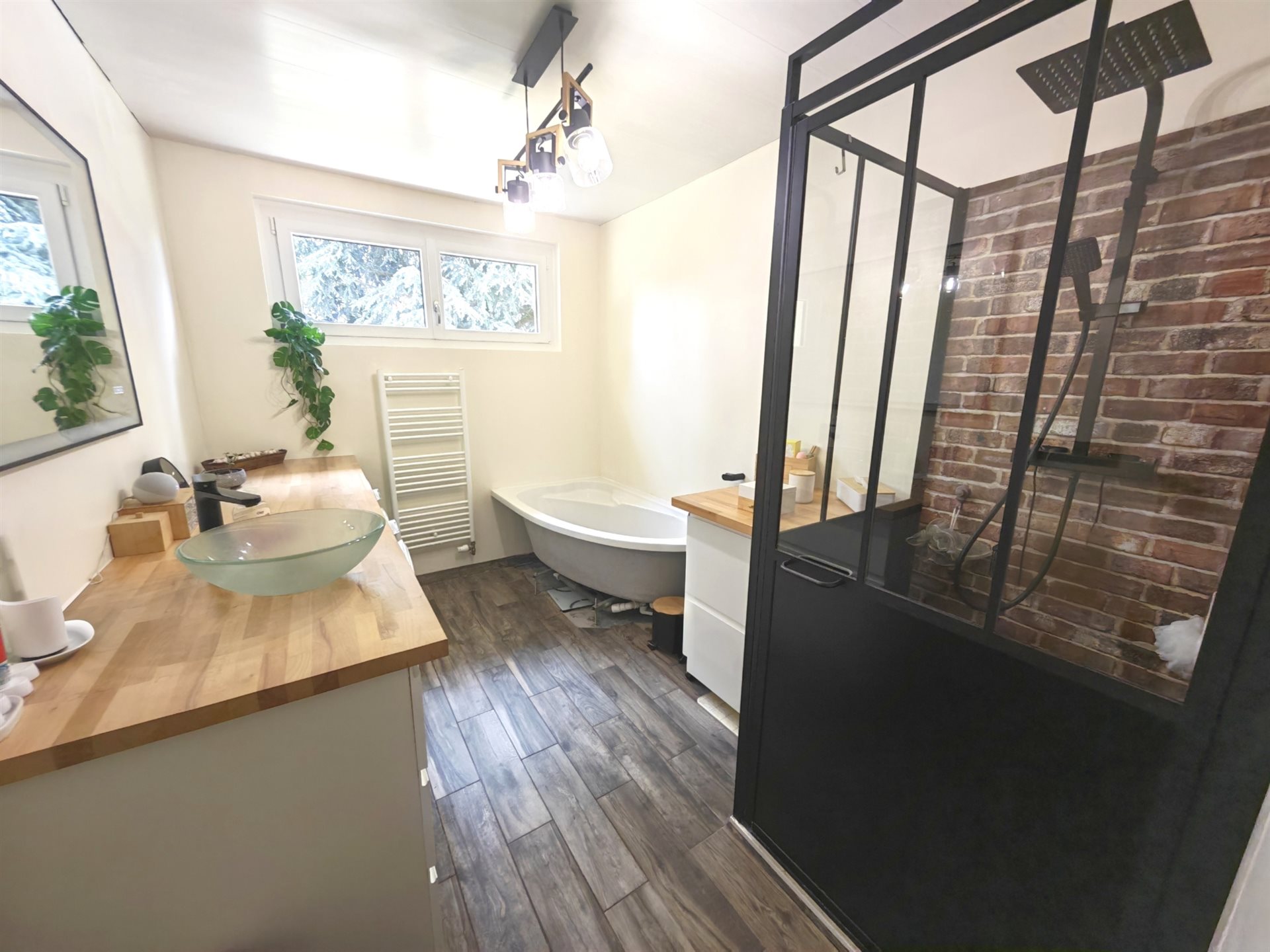 Maison à vendre, 120m², Audruicq