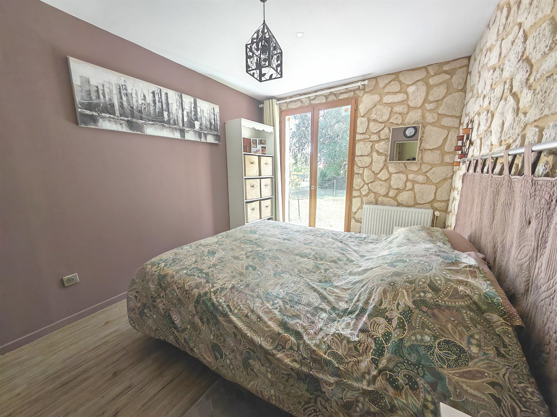 Maison à vendre, 120m², Audruicq