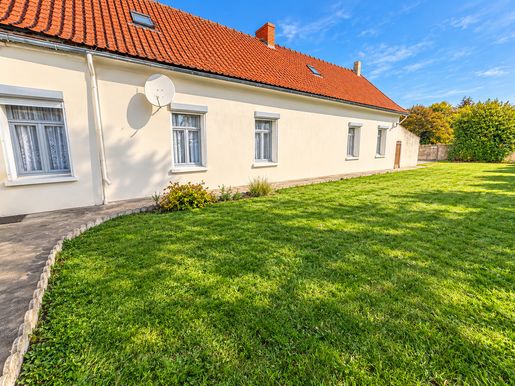 Maison 7 pièces 150 m² · à Polincove · 150 m² · 249 900 €