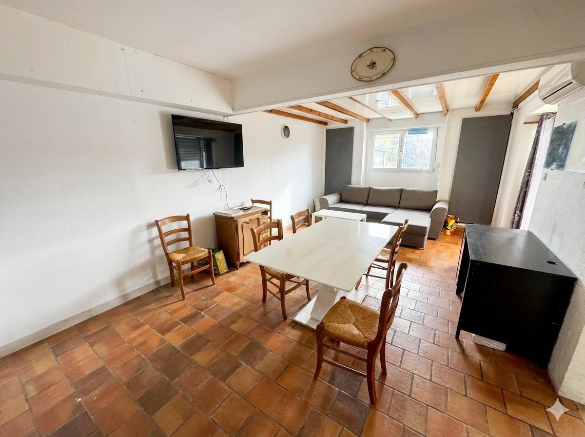 Maison à vendre, 156m², Wizernes