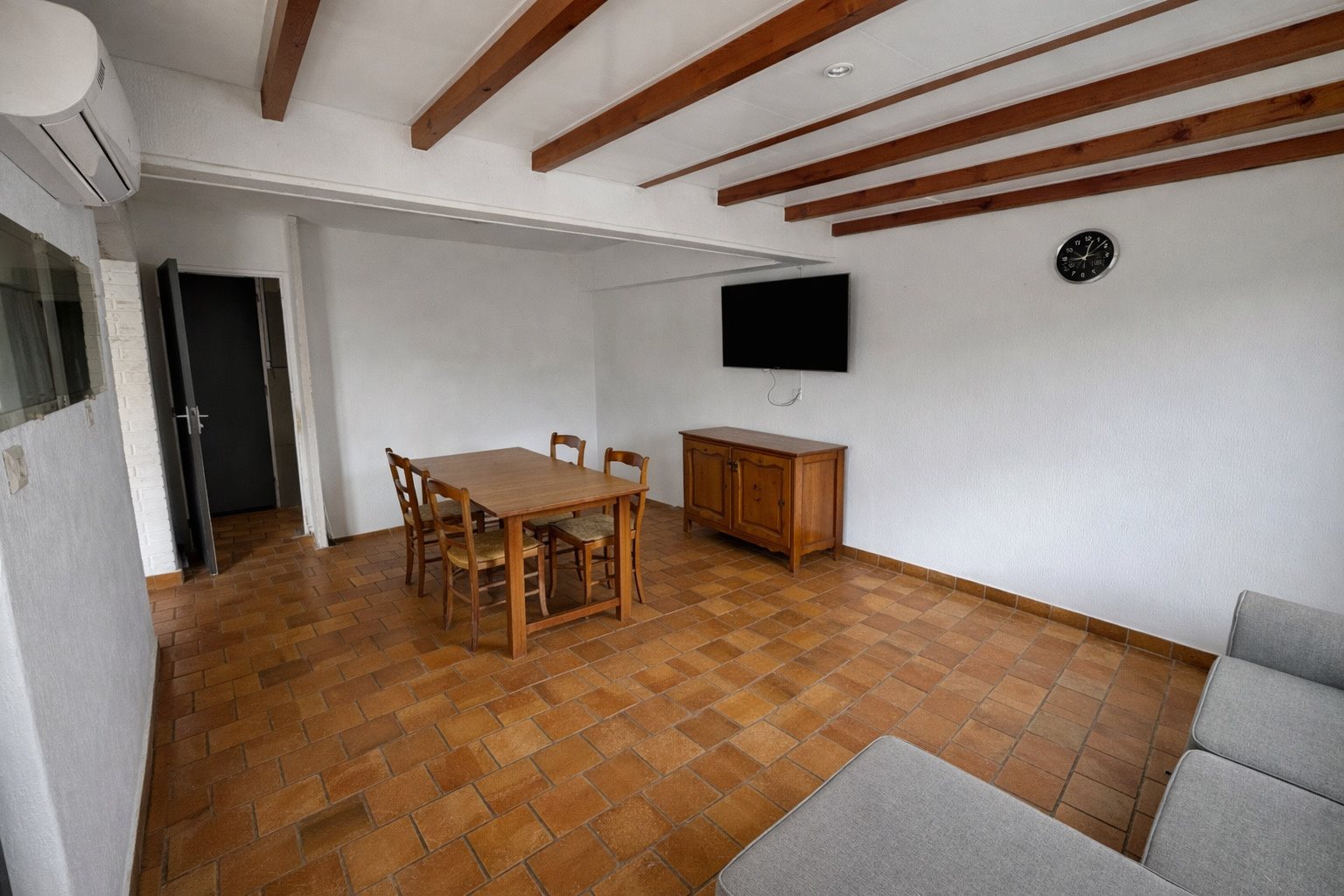 Maison à vendre, 156m², Wizernes